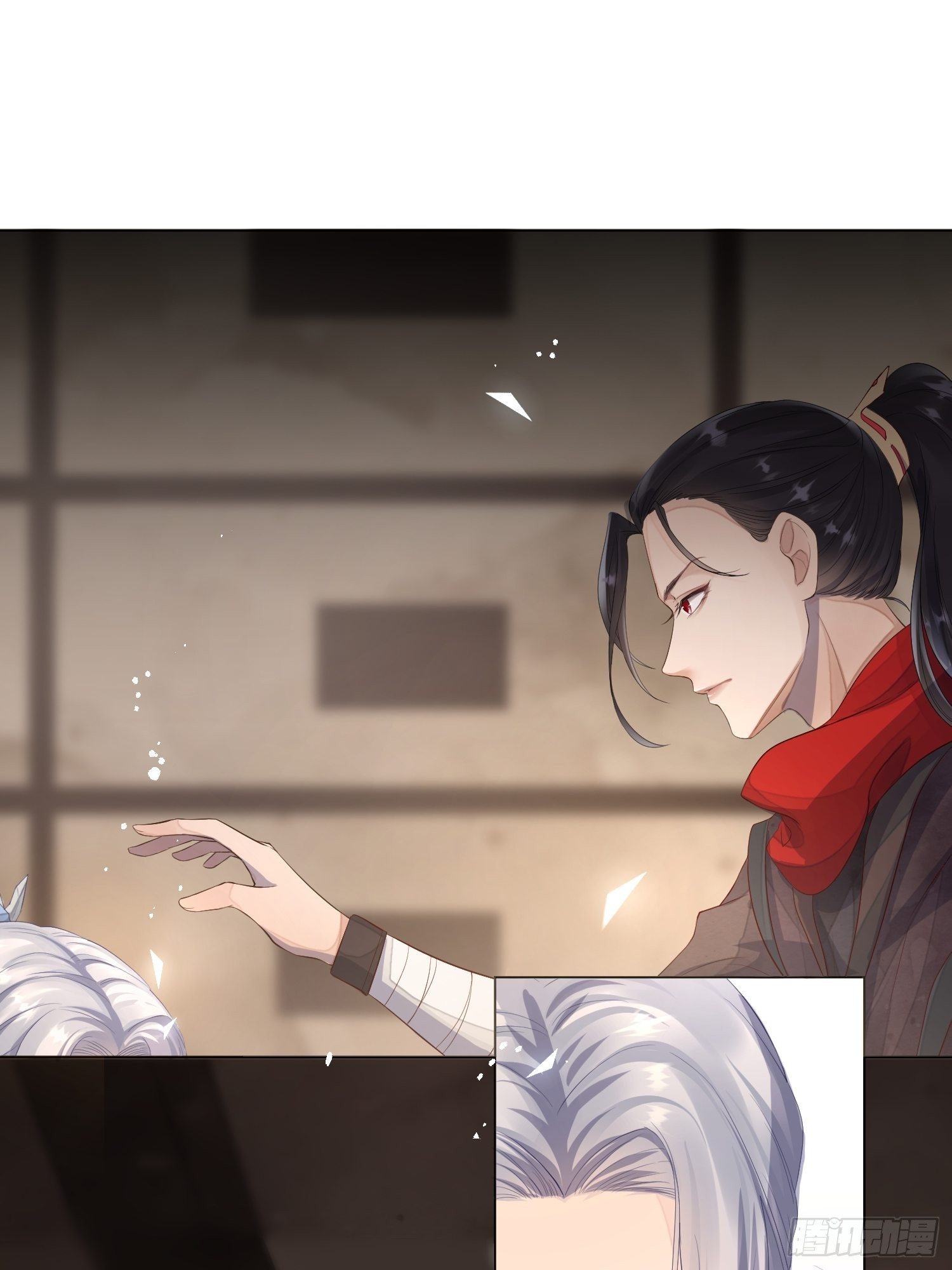 第三话 死尸10