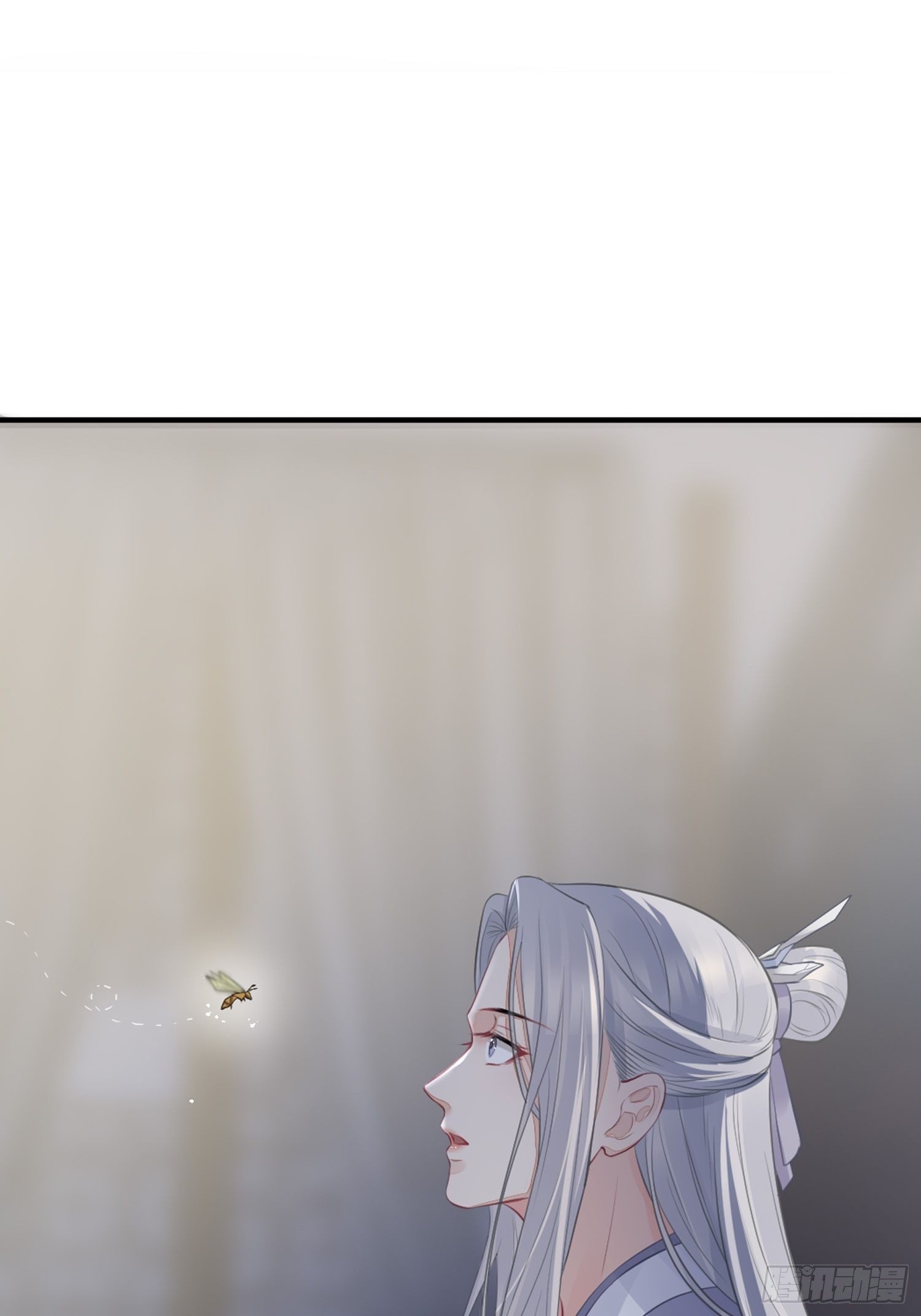第十四话 心动50