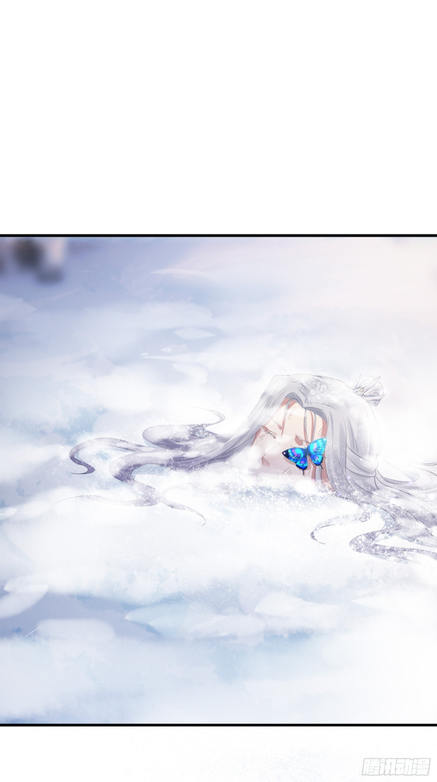 第四十六话  雪崩（上）75