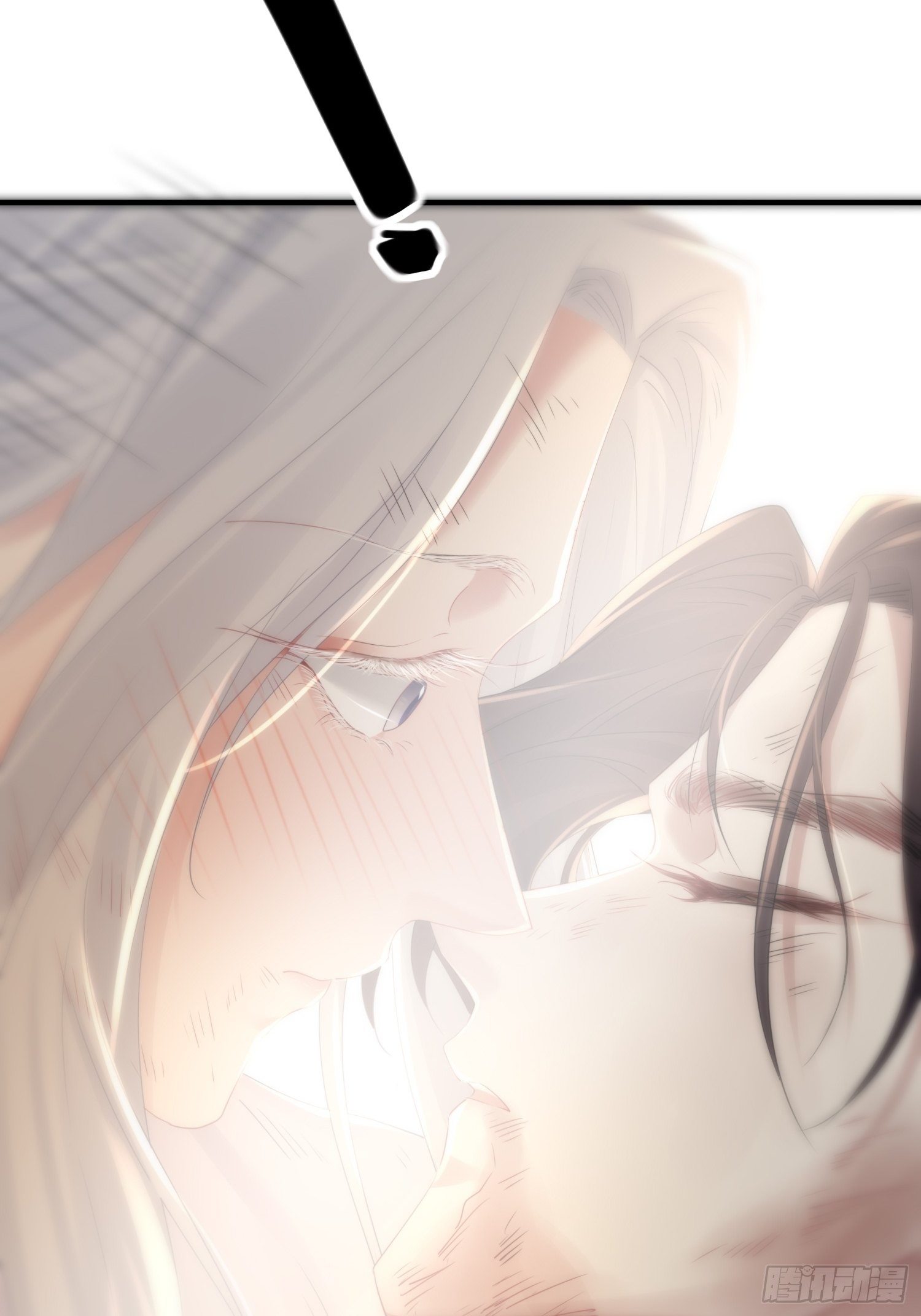第四十八话 定情35