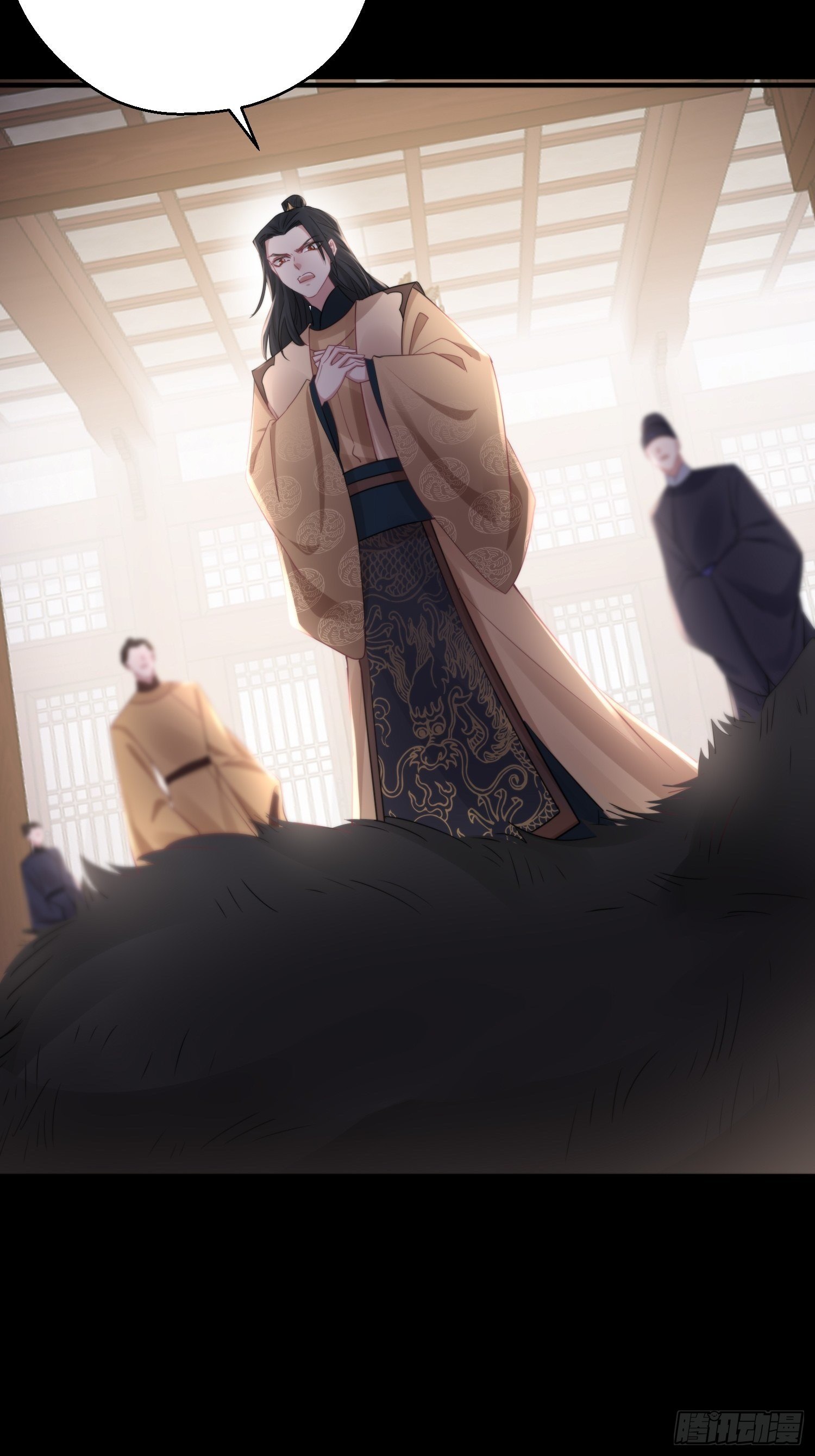 第四十四话   前尘63