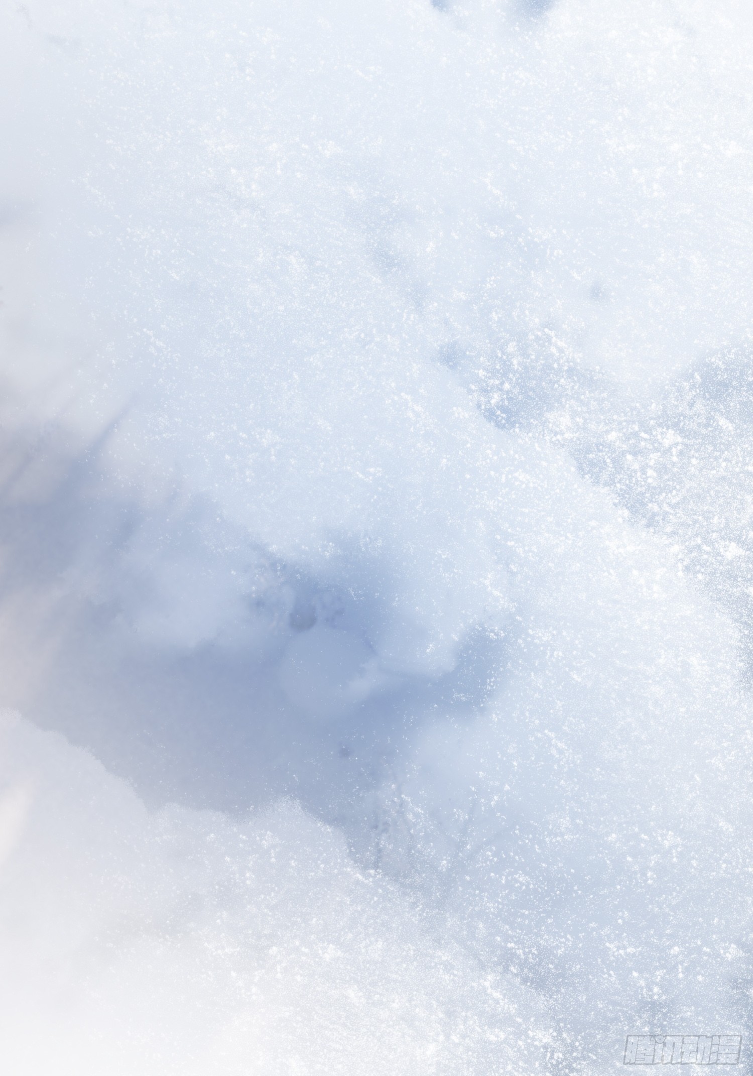 第四十六话  雪崩（上）37