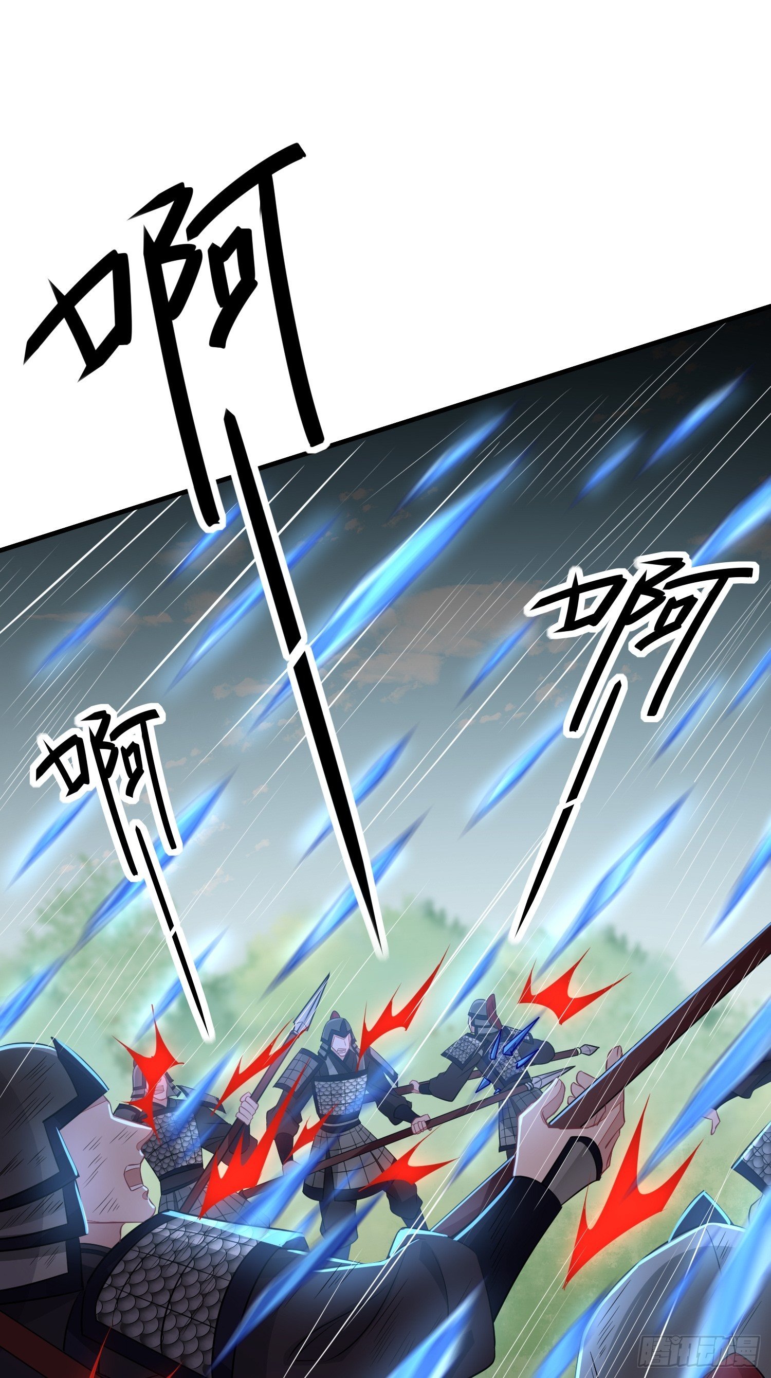 第三十四话 袭击（下）21