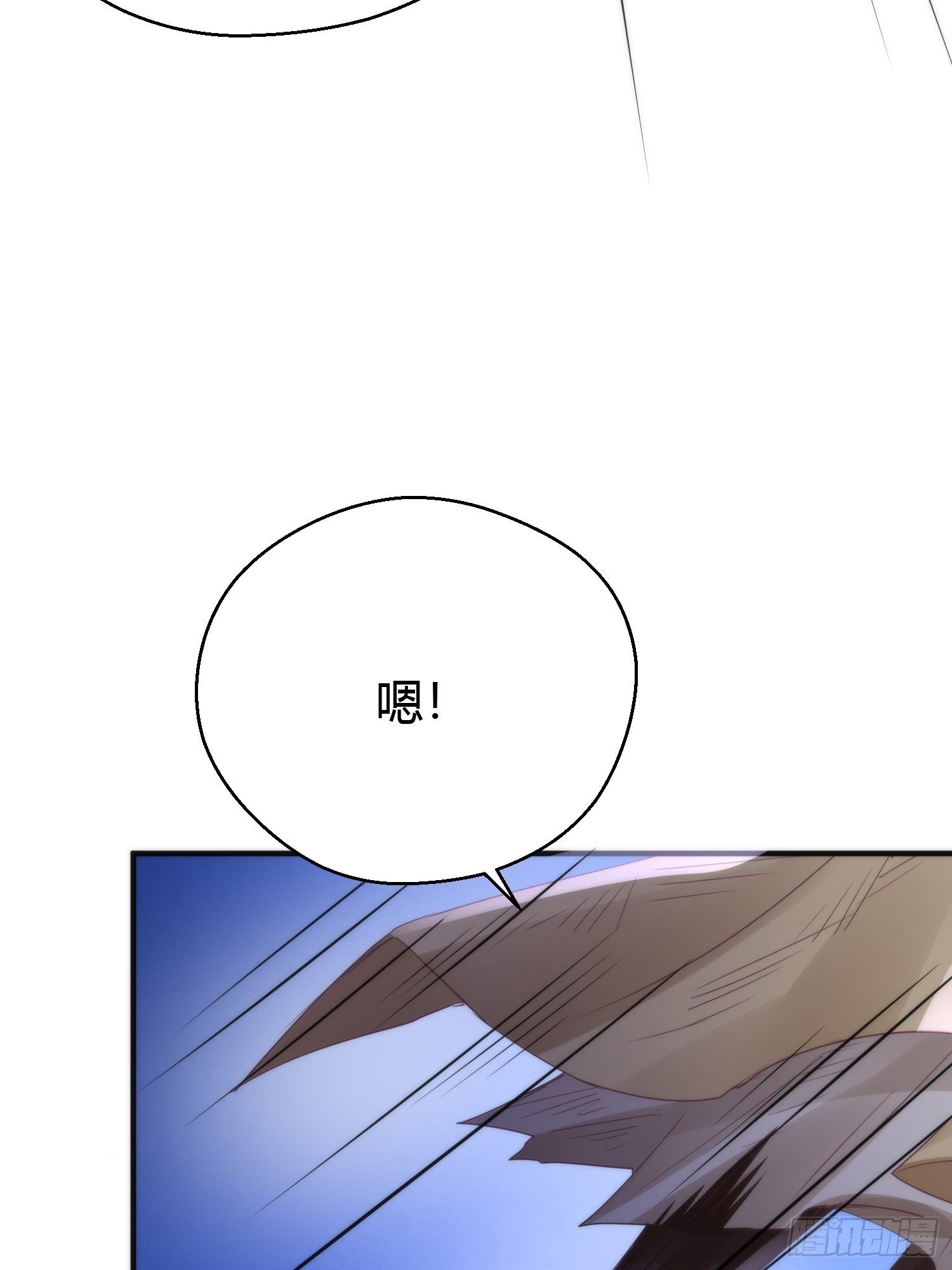 第四十二话 危情（下）27