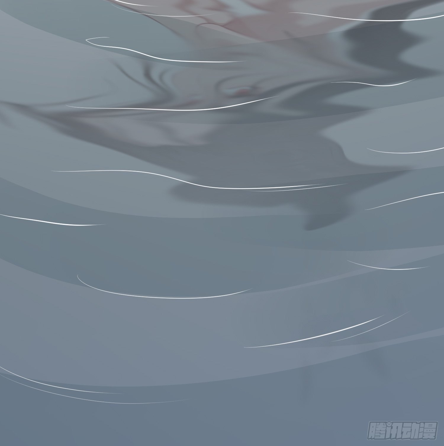 第二十话 病发（下）57