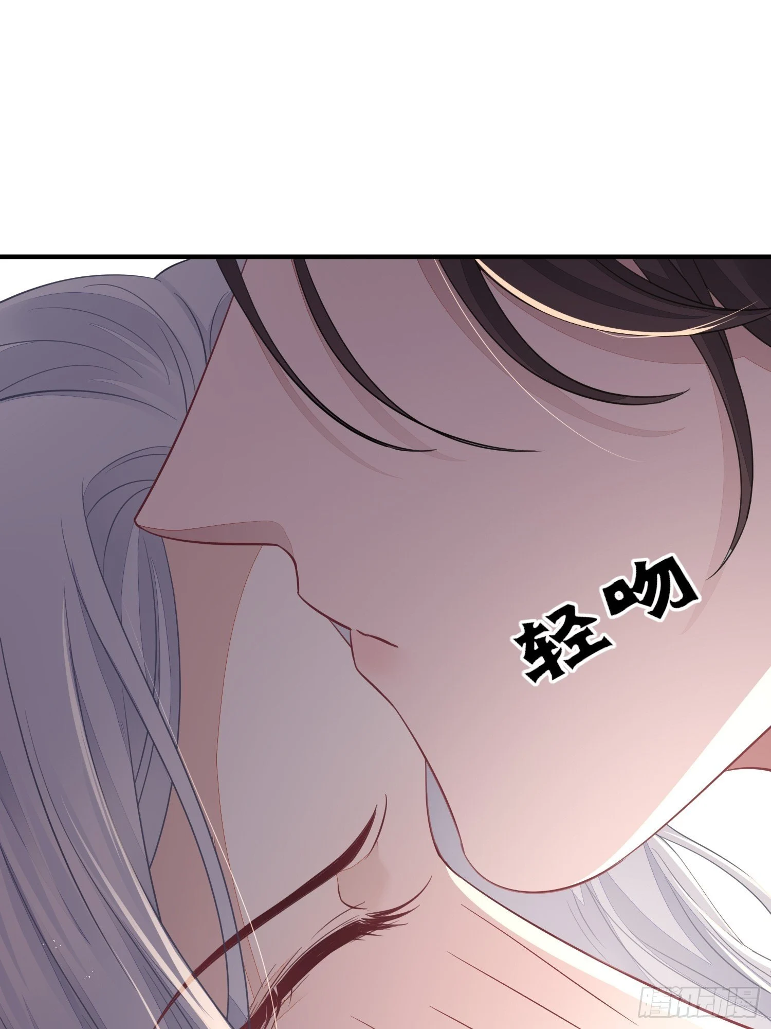 第三十五话 躲开31
