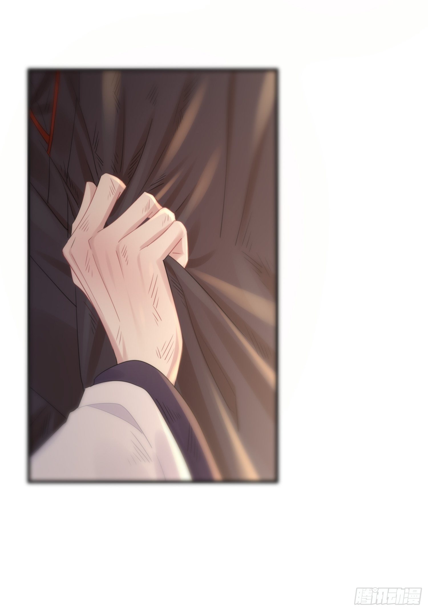 第四十八话 定情43