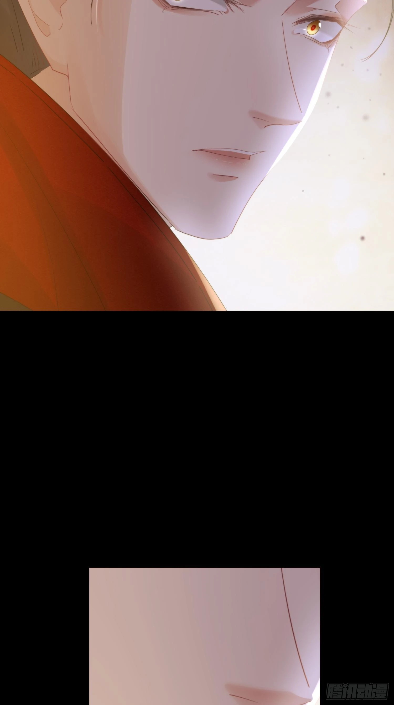 第五十话  逢生14