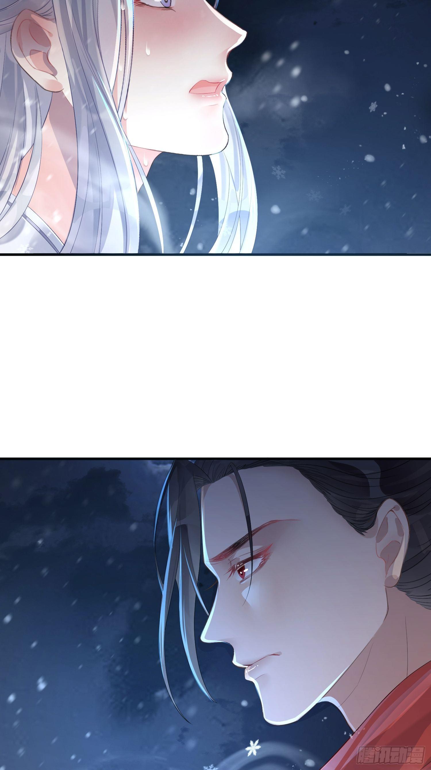第四话 魁现55