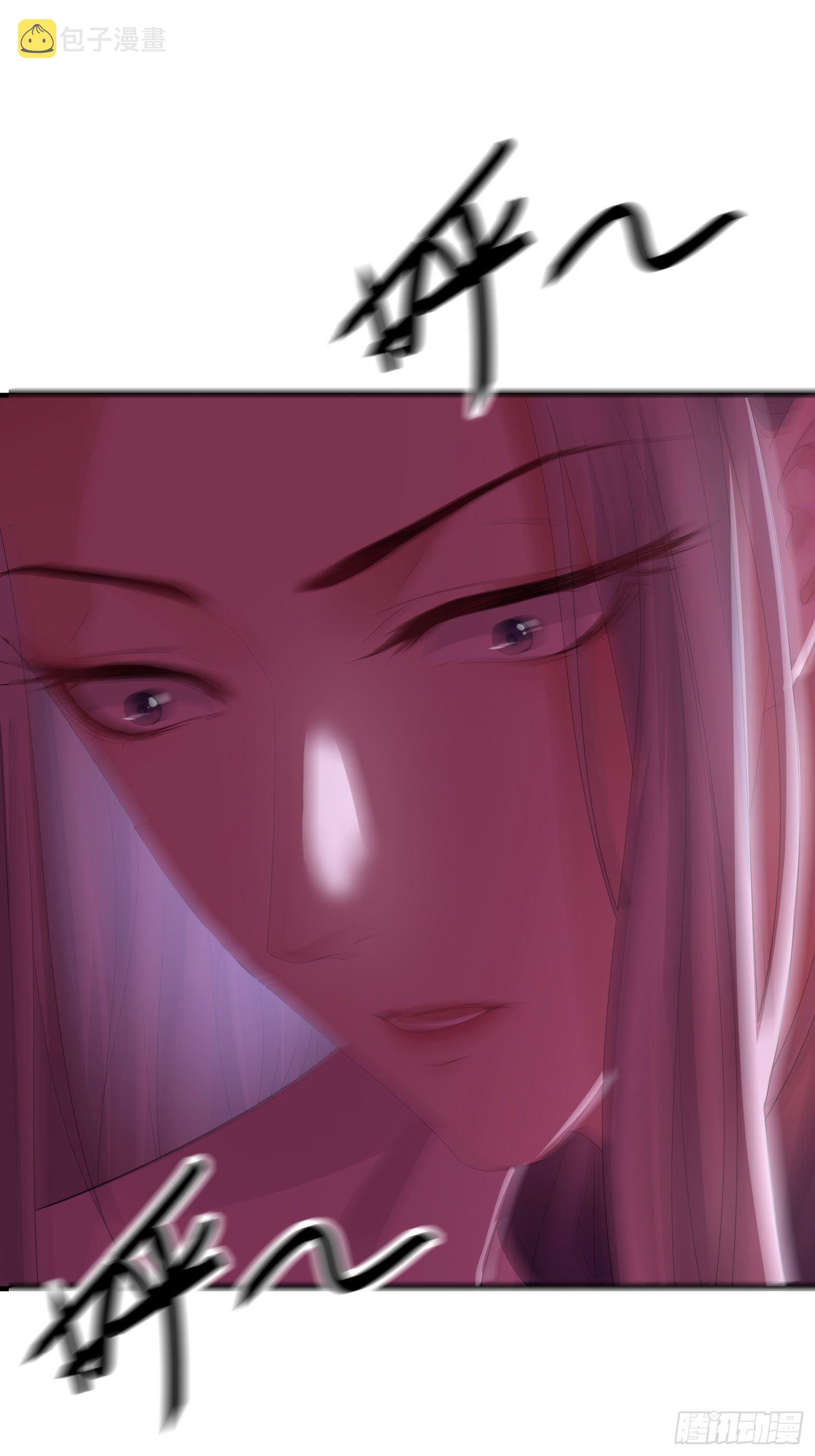第四十一话 危情（中）1
