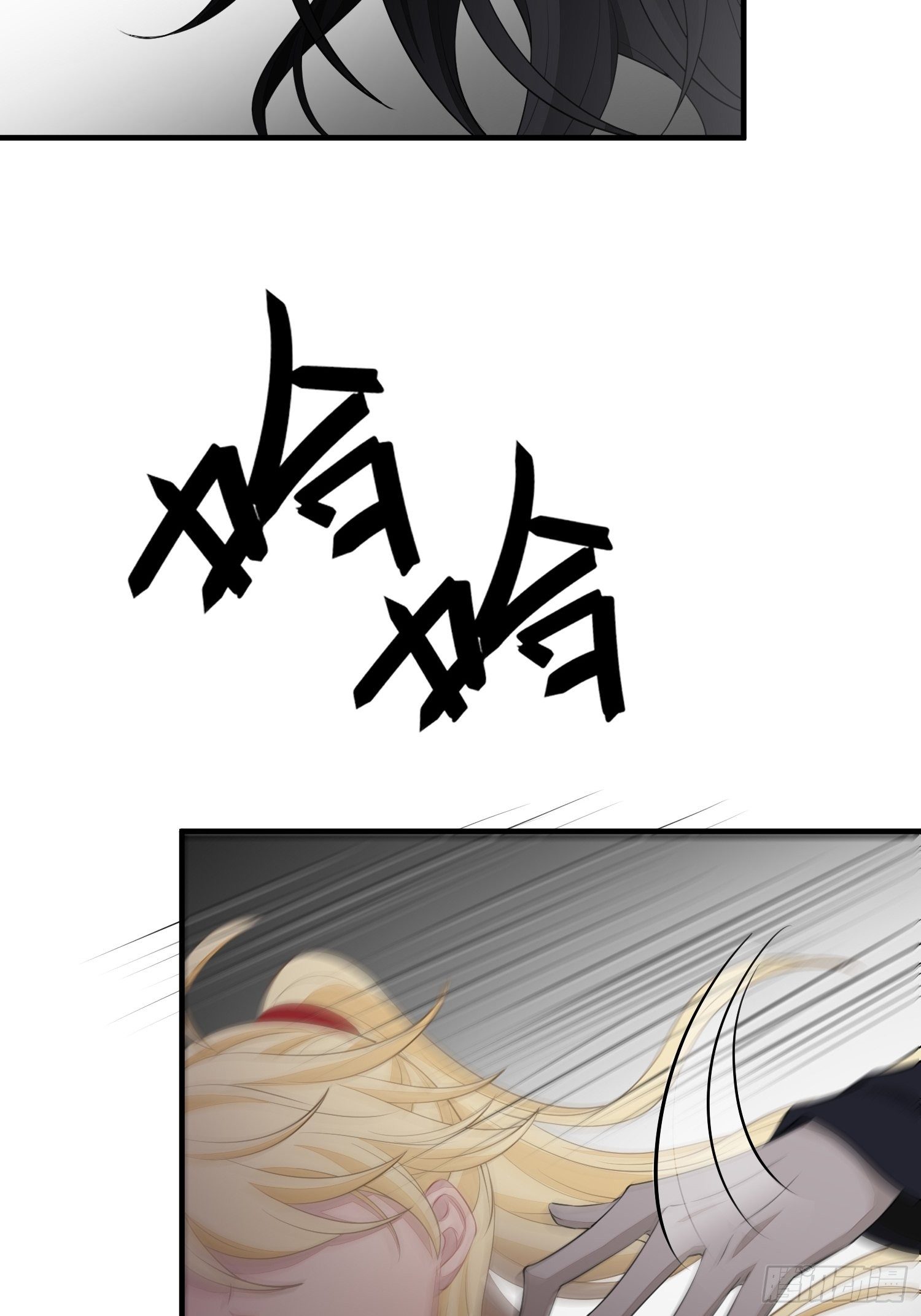 第二十八话 再见14