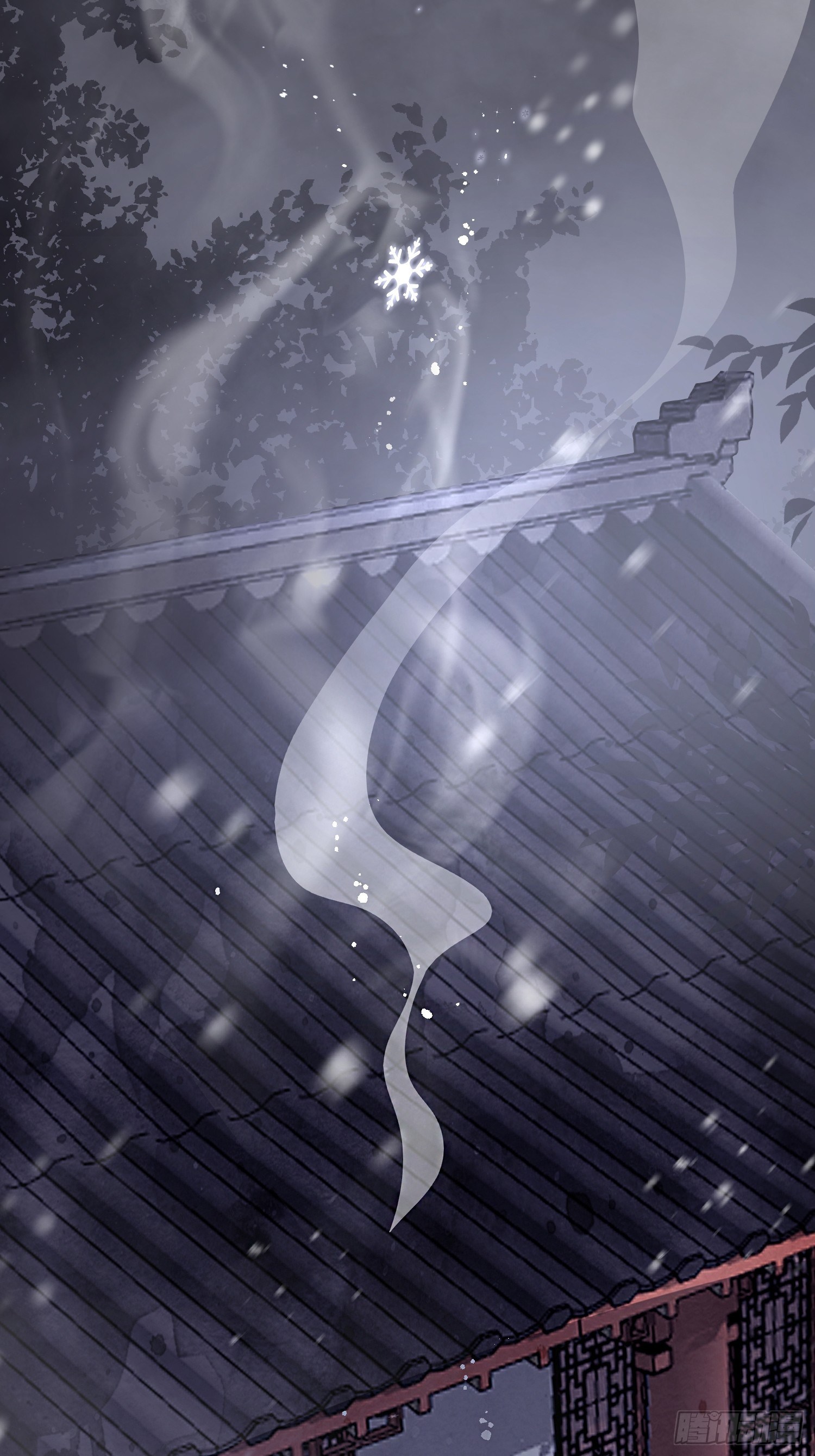第三话 死尸52