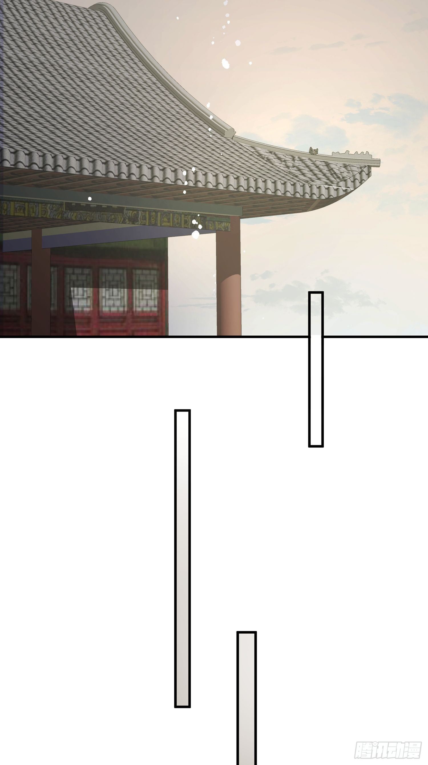 第九话 朋友（上）25