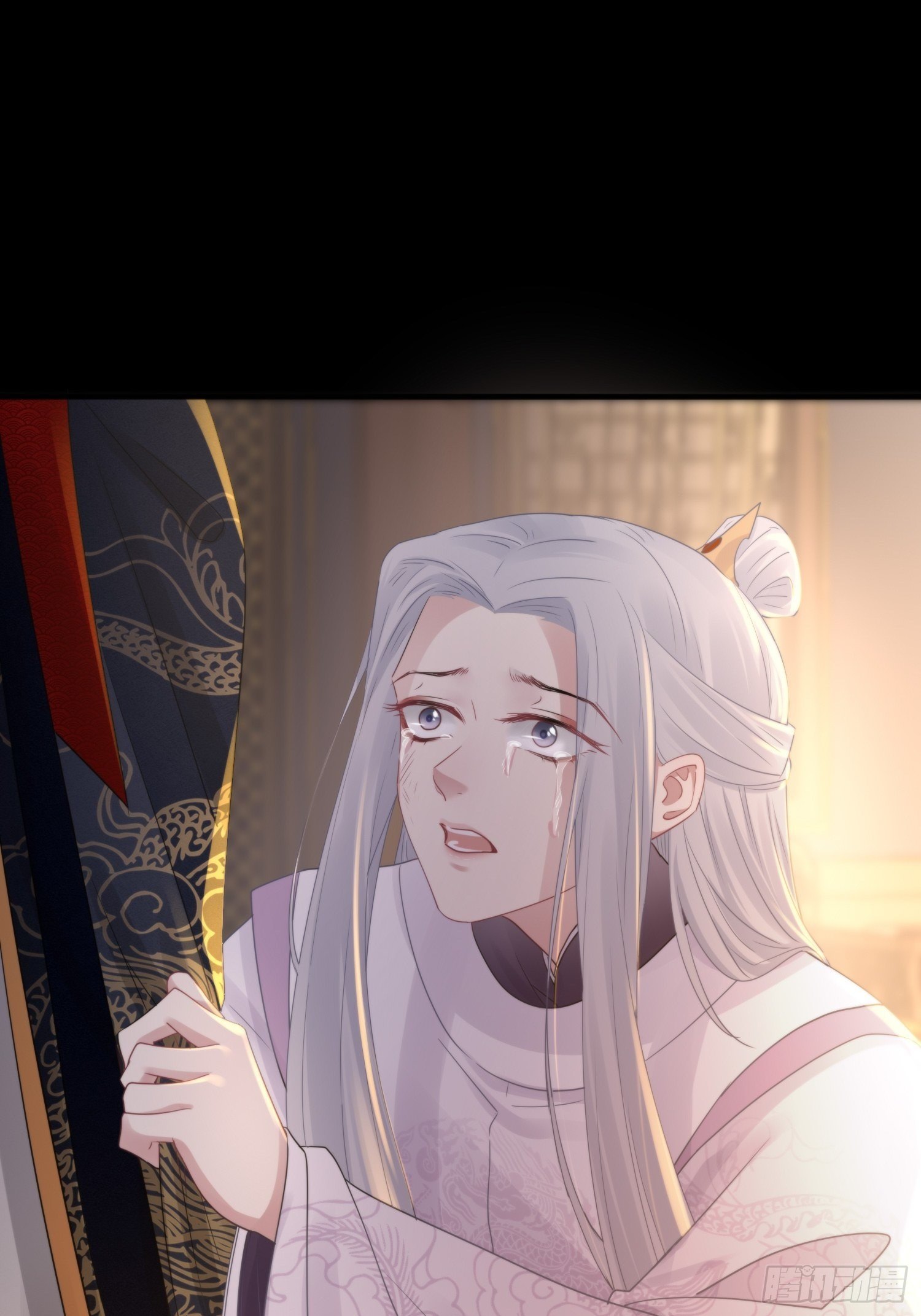 第四十五话 前尘（下）27