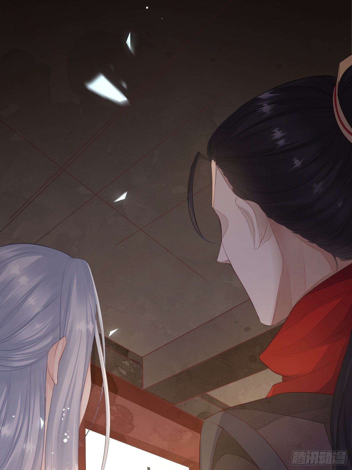 第三话 死尸16