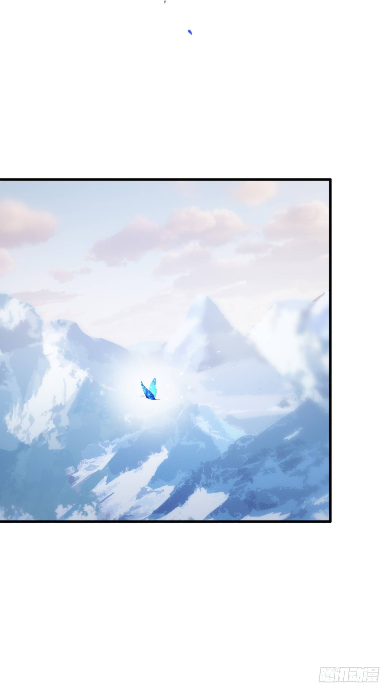 第四十六话  雪崩（上）74