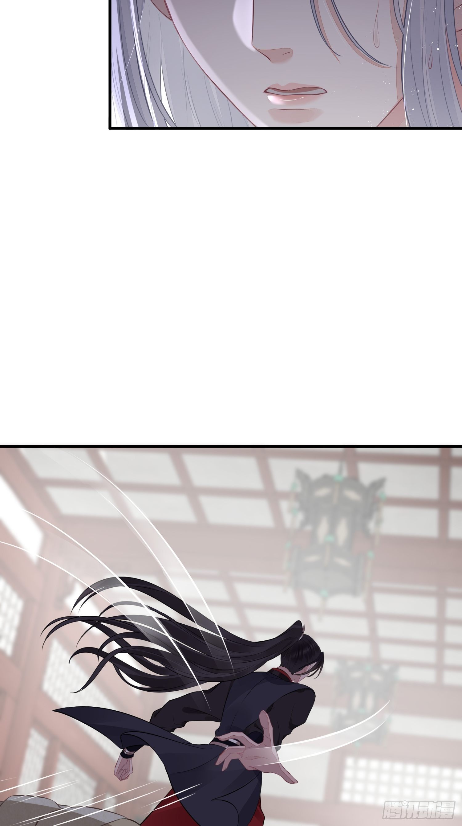 第十九话 病发（上）33