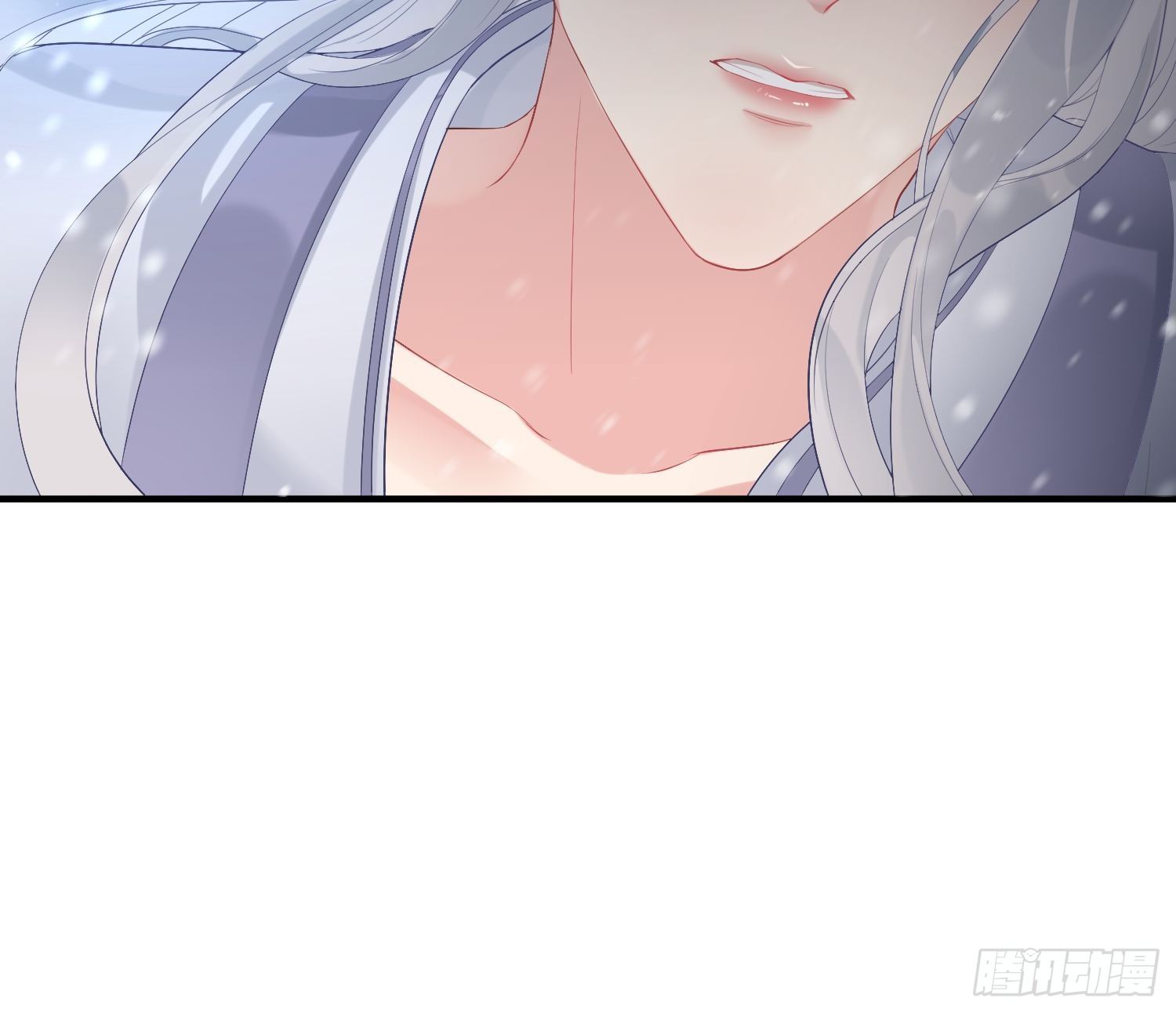 第四话 魁现51