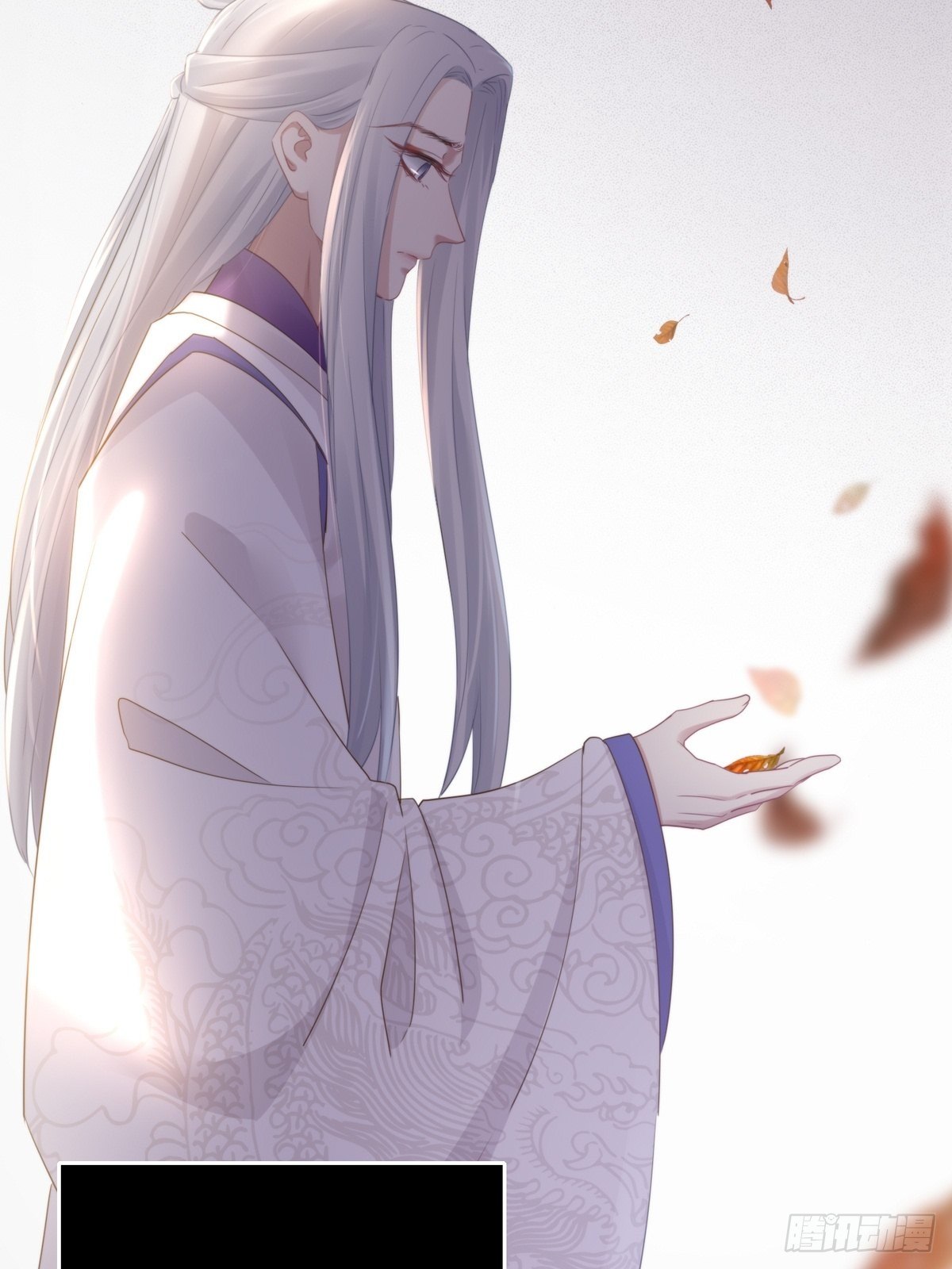 第四十四话   前尘3