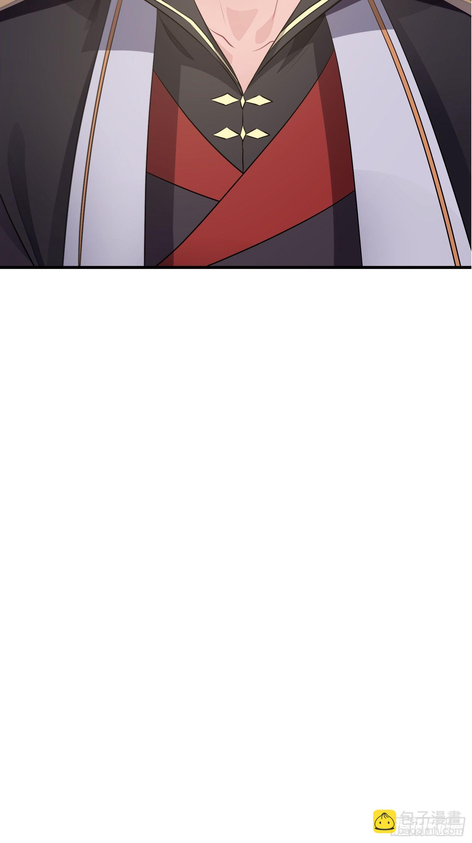 第二十六话 人质7