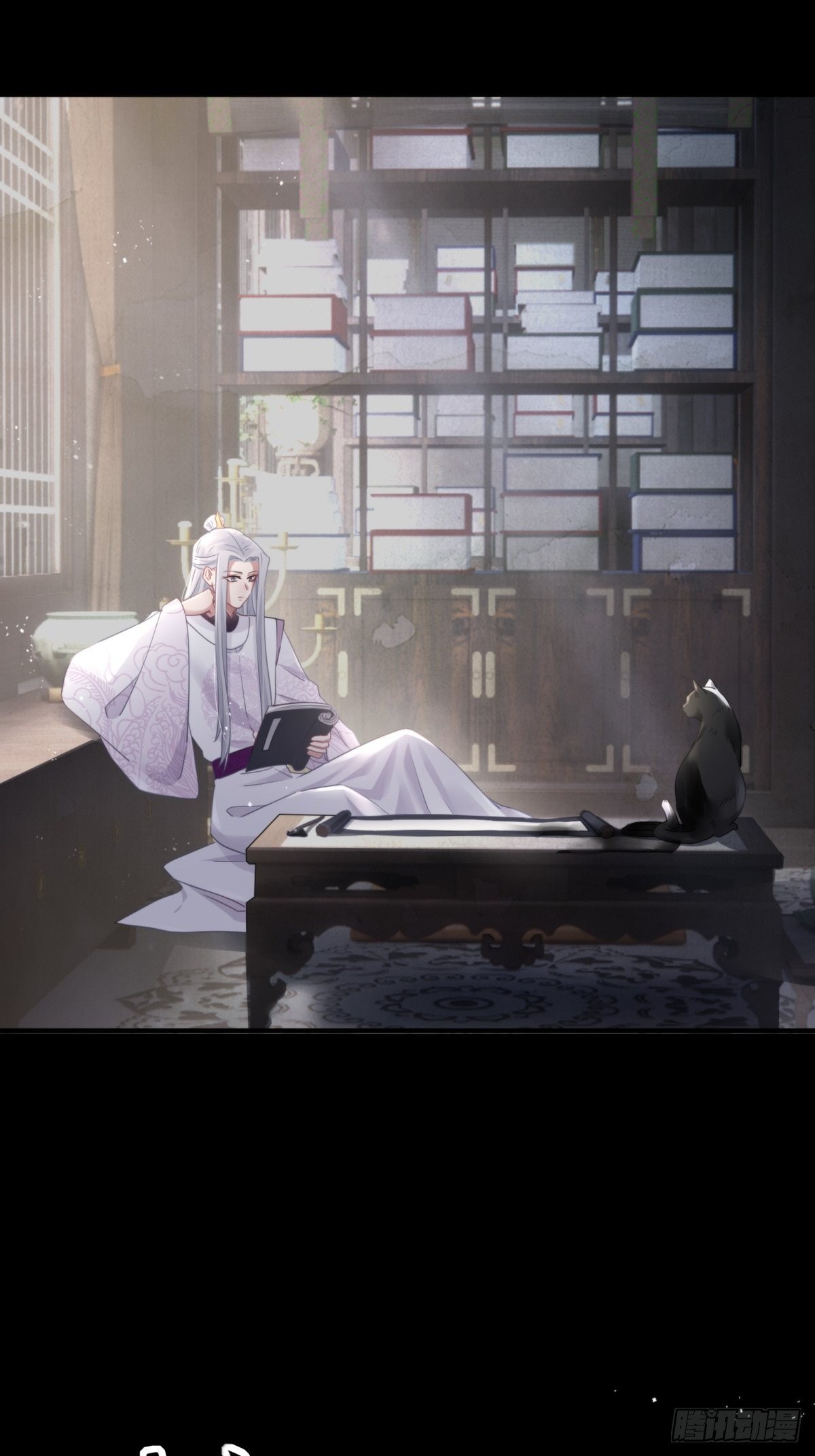 第四十四话   前尘39