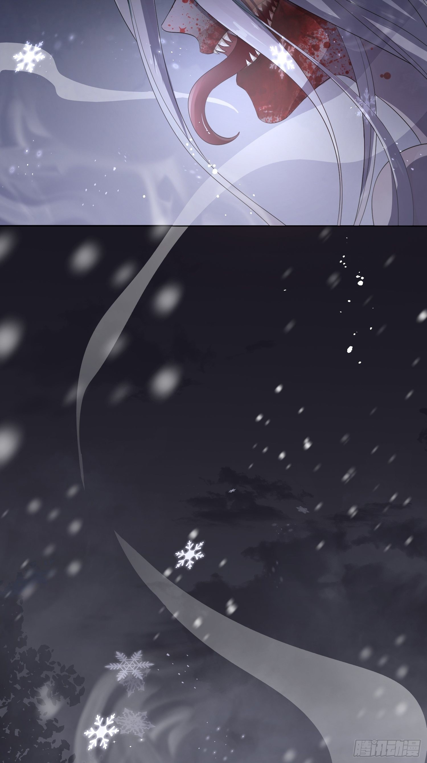 第三话 死尸51