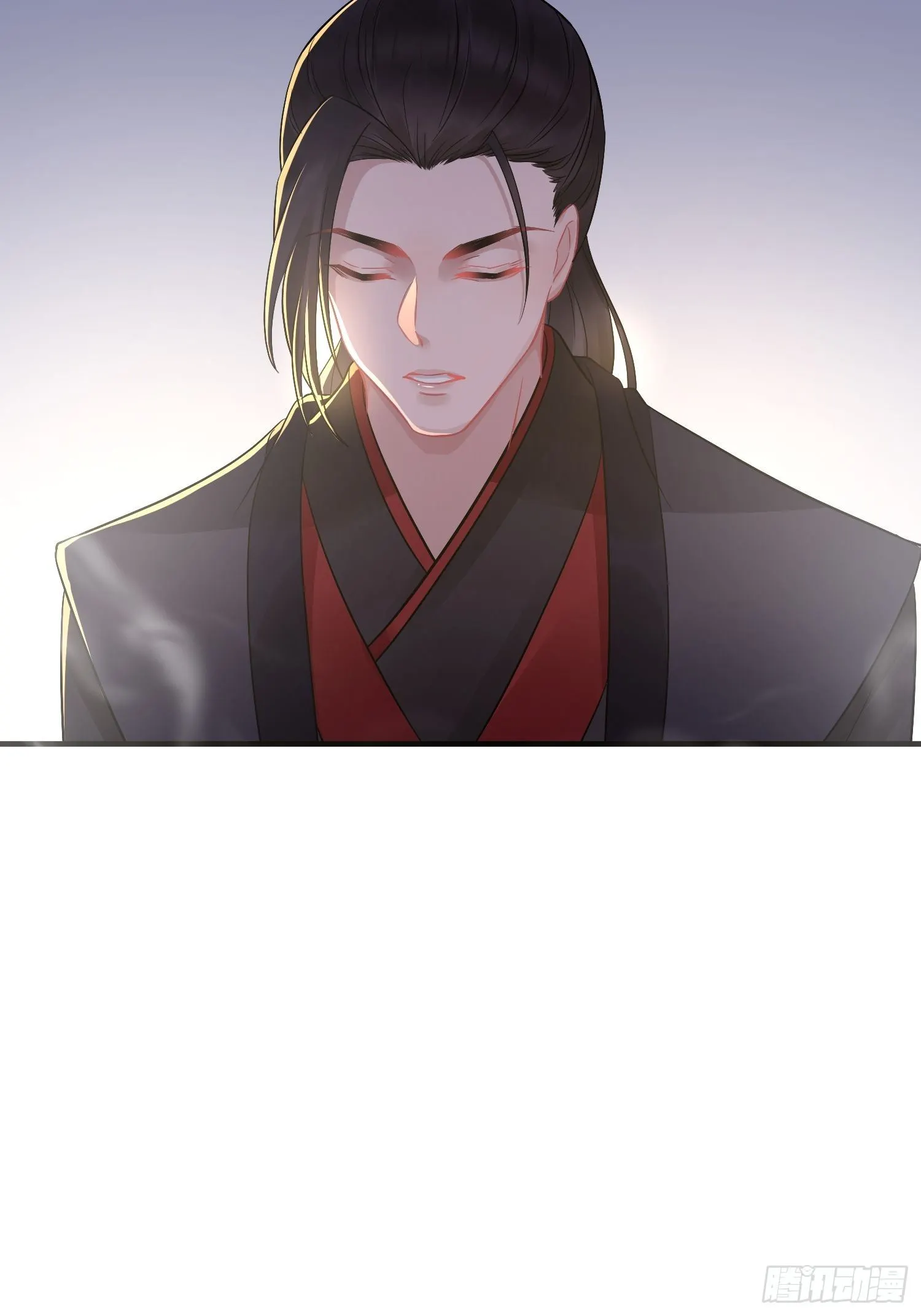 第十一话 乐绛28