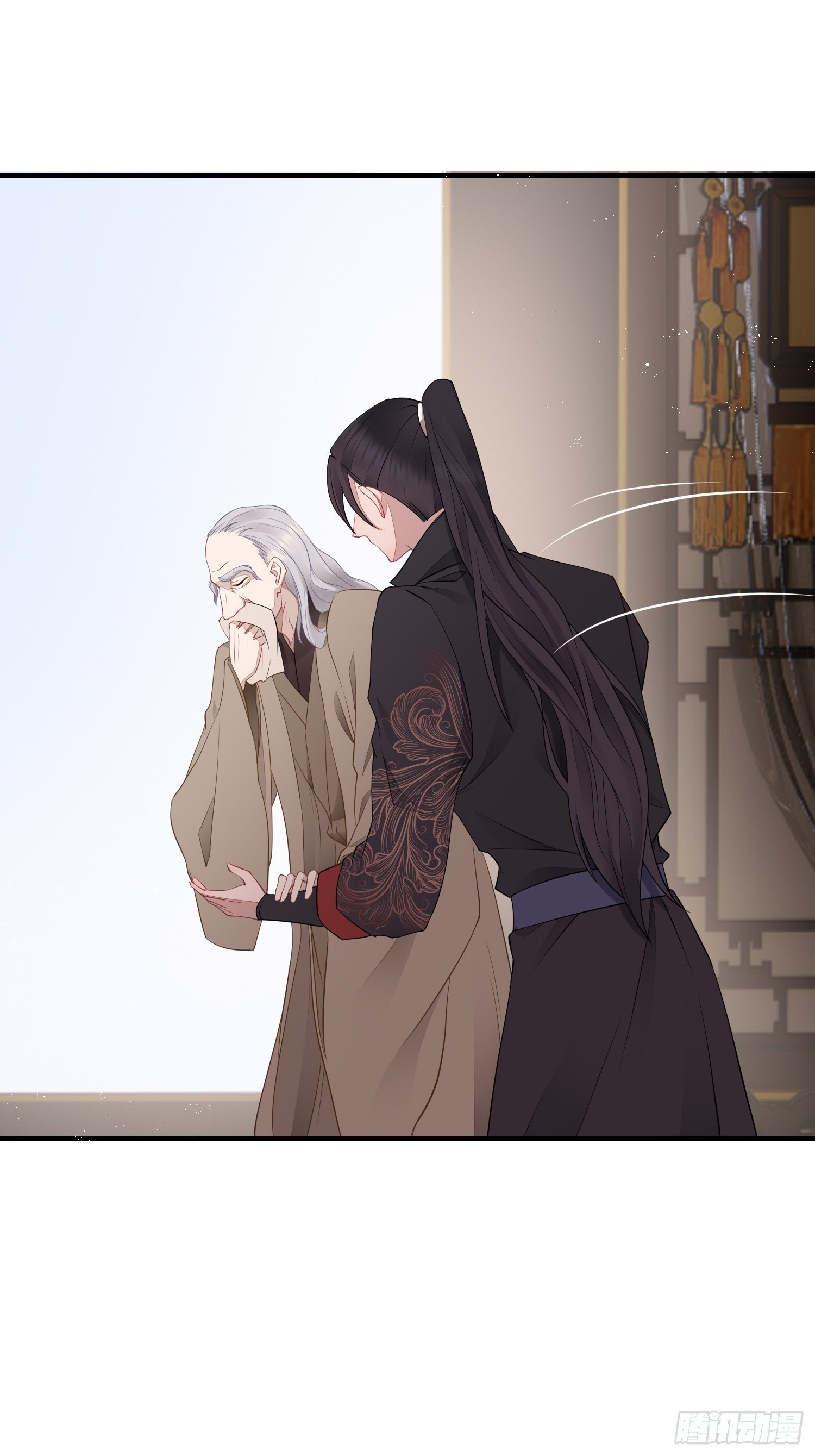 第二十五话 鹰神17
