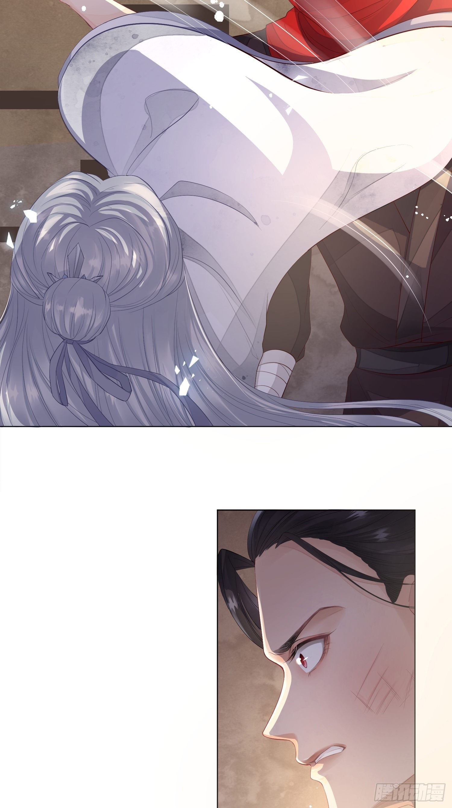 第三话 死尸2
