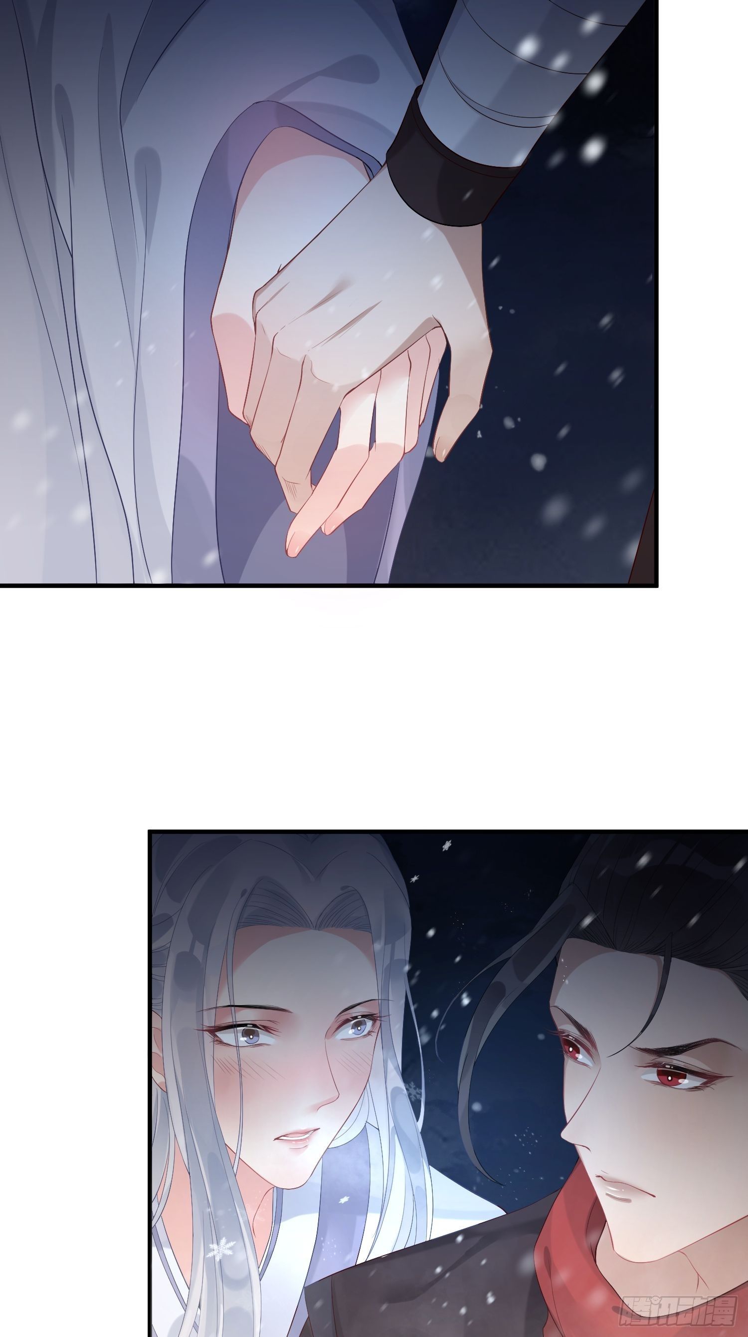 第四话 魁现44