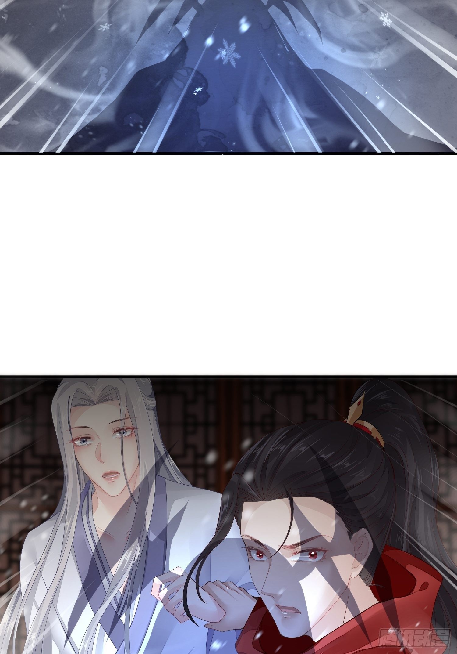 第四话 魁现23