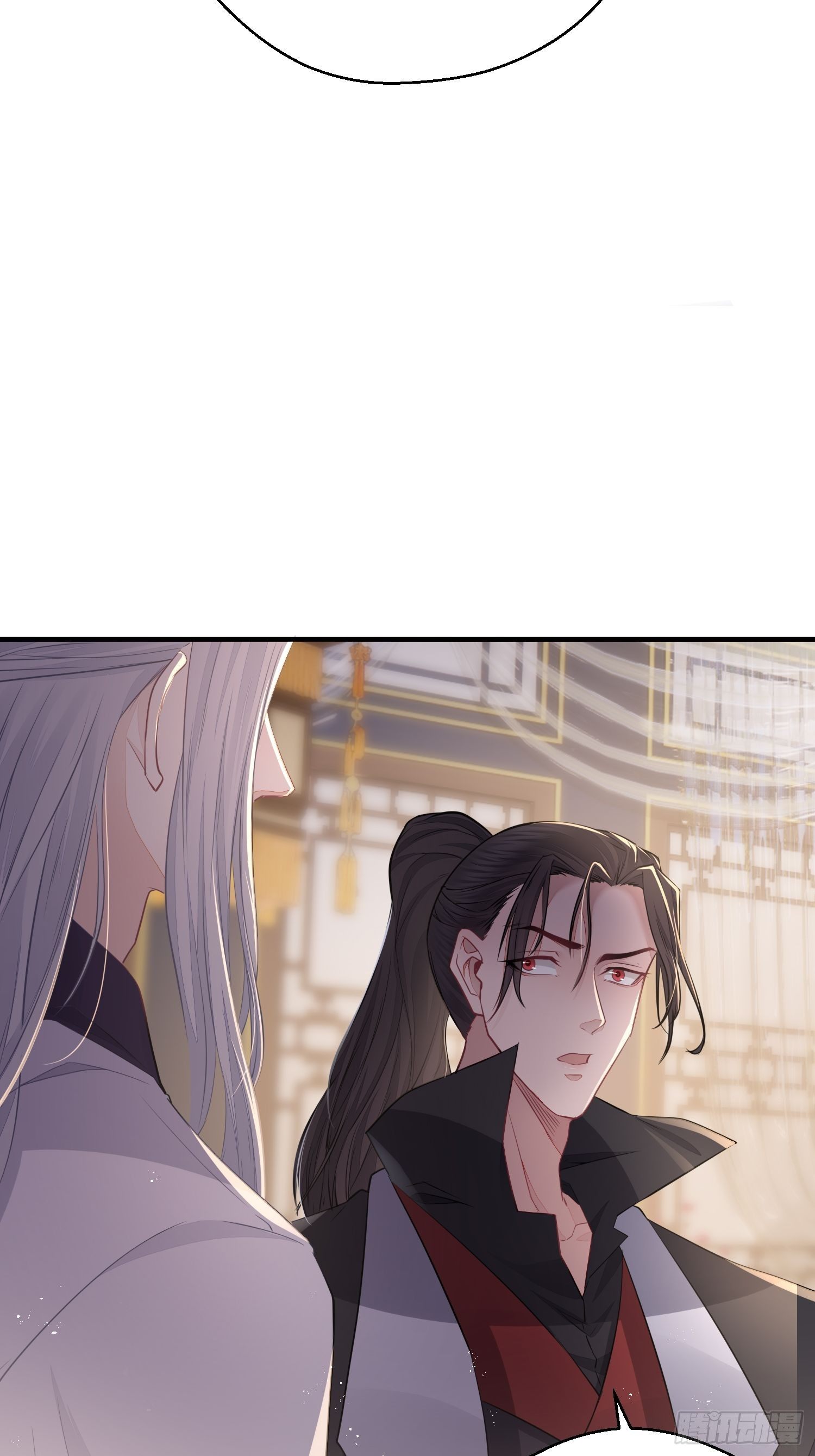 第三十六话 逼问9