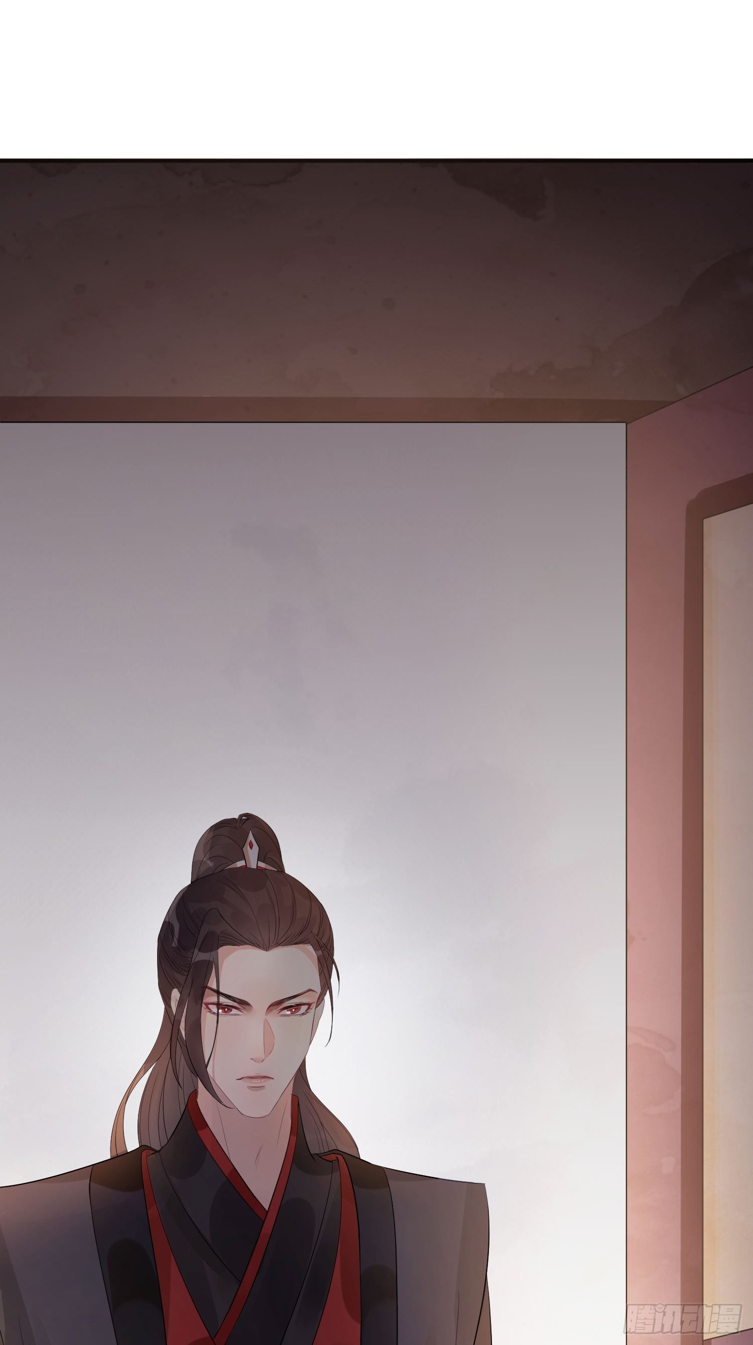 第六话 蝶吻74