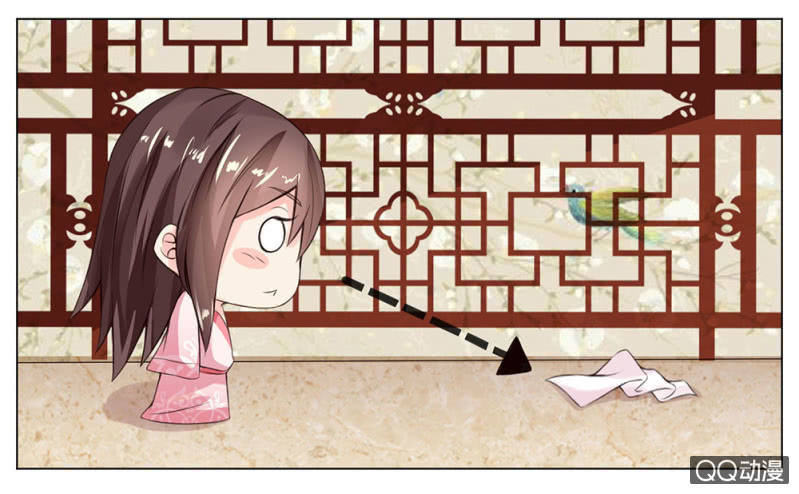 废黜之后20