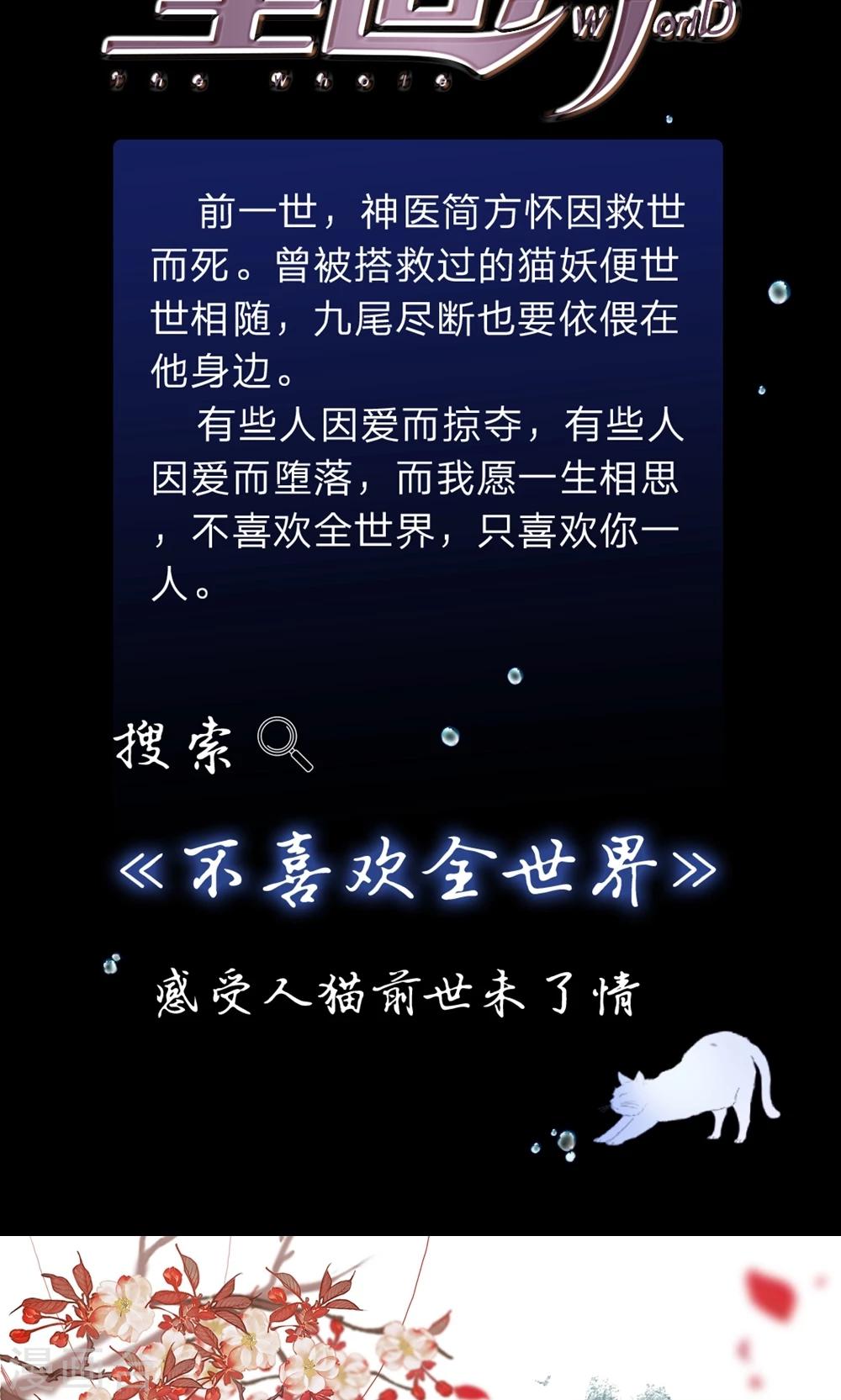 第27话 展示手艺13