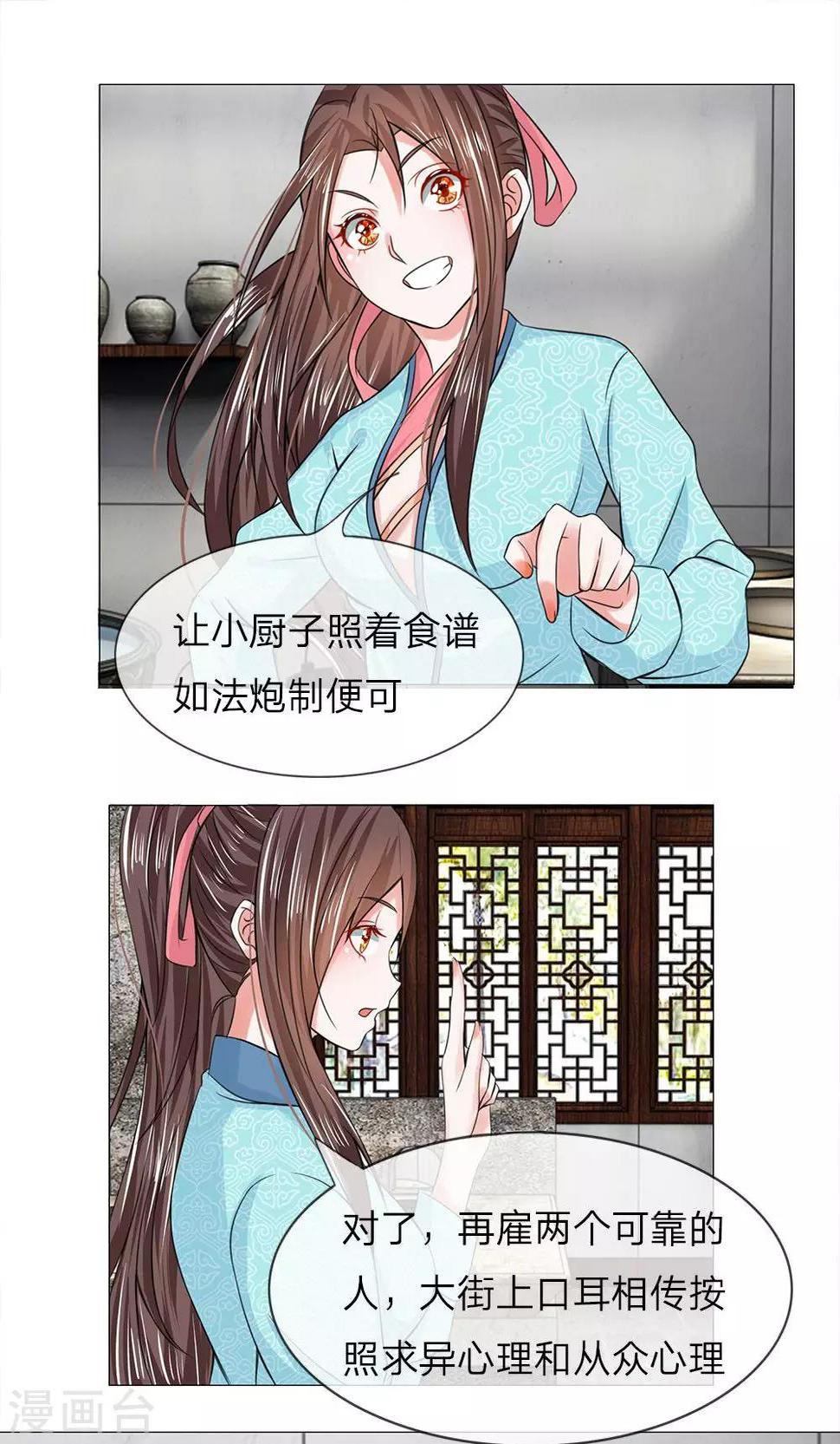 第57-58话 重新开张0