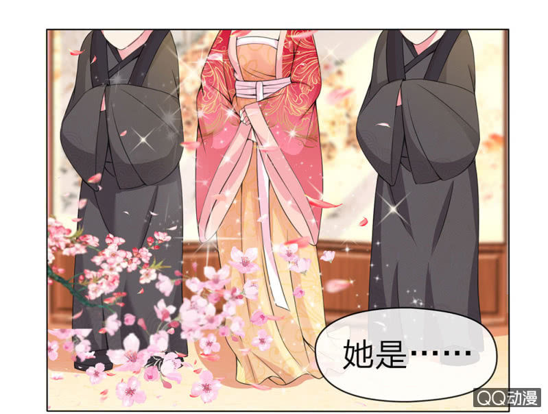 不速之客3