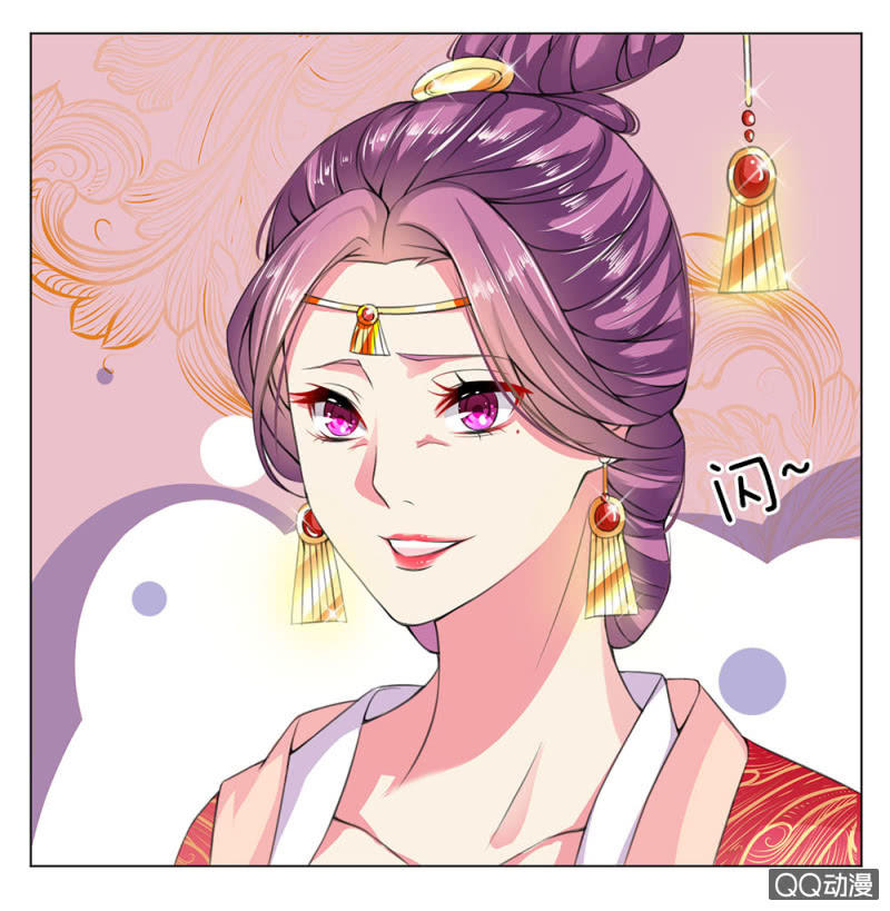 不速之客5