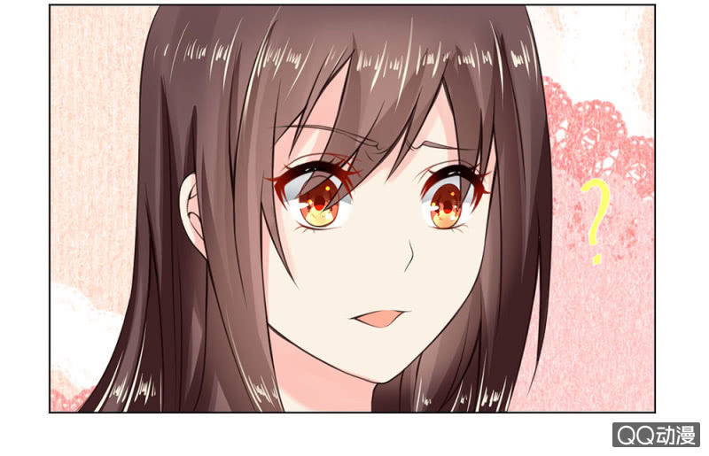 废黜之后18
