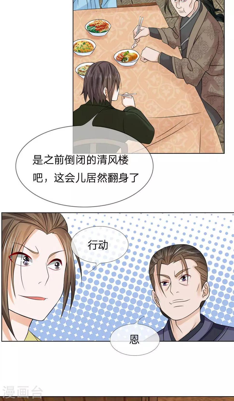 第57-58话 重新开张12