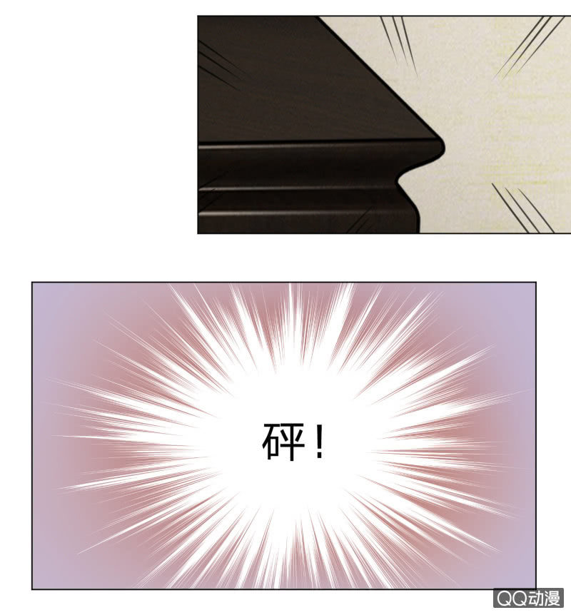第九话 意外之事10