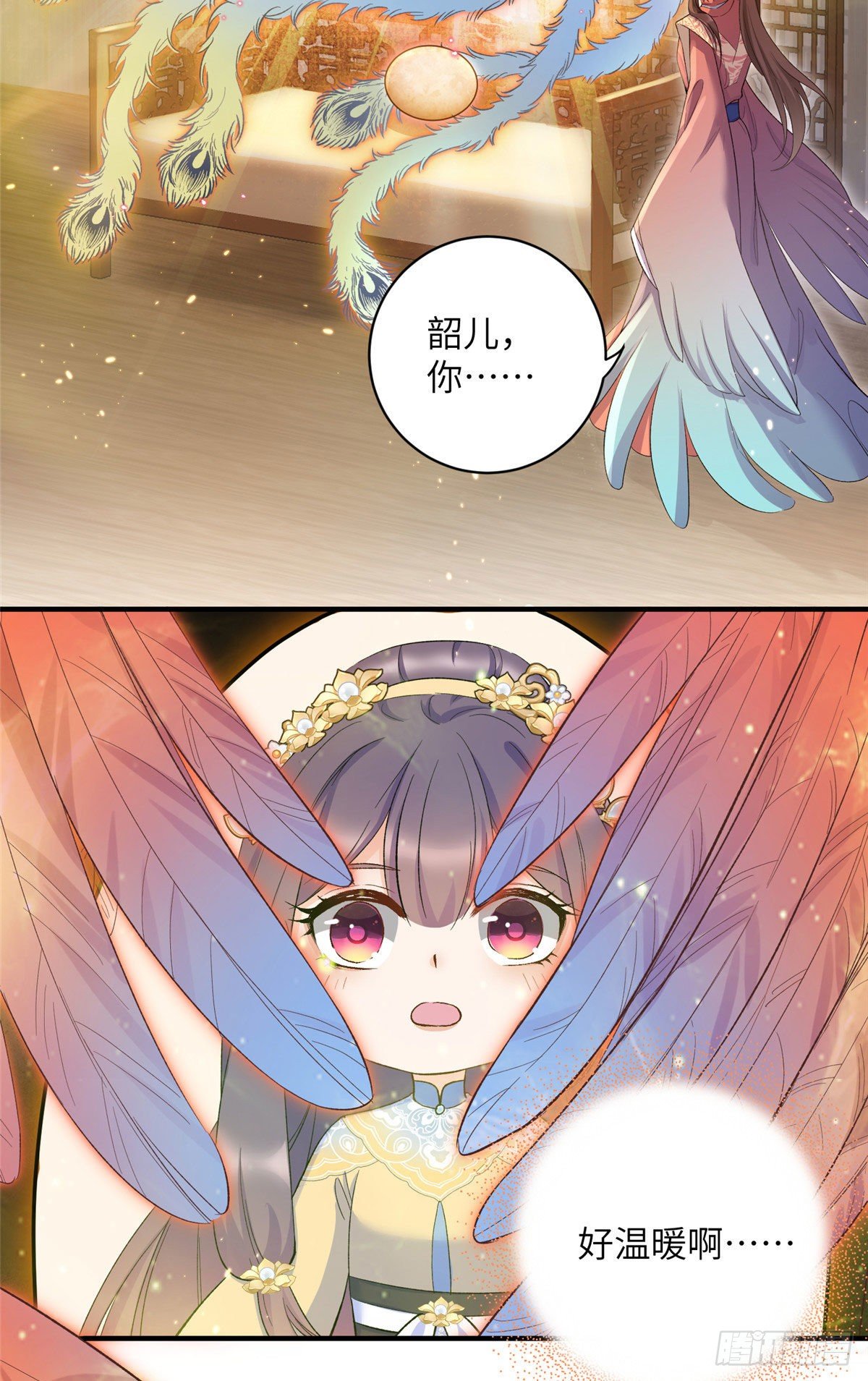 24 是什么蛋27