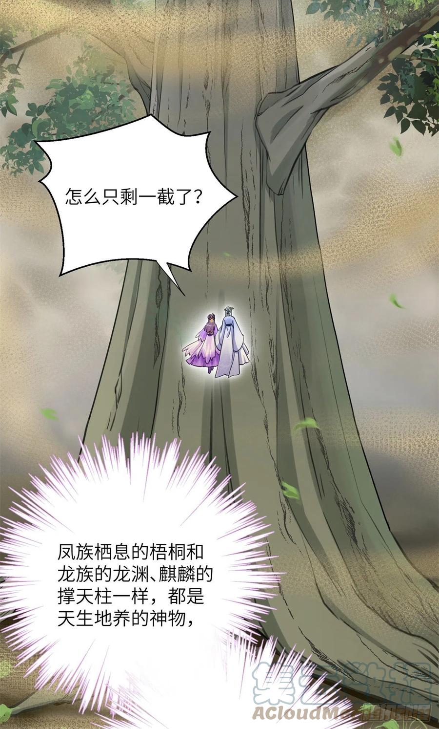 043 天启现世6