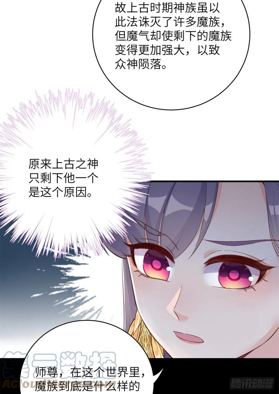 041 一生只能用两次3