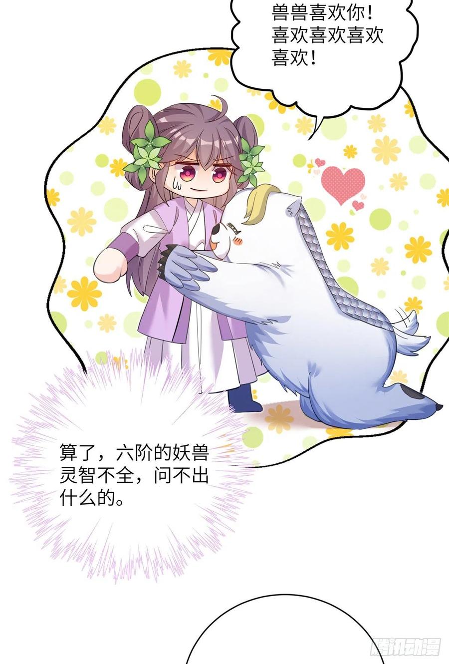061 又见芝麻19