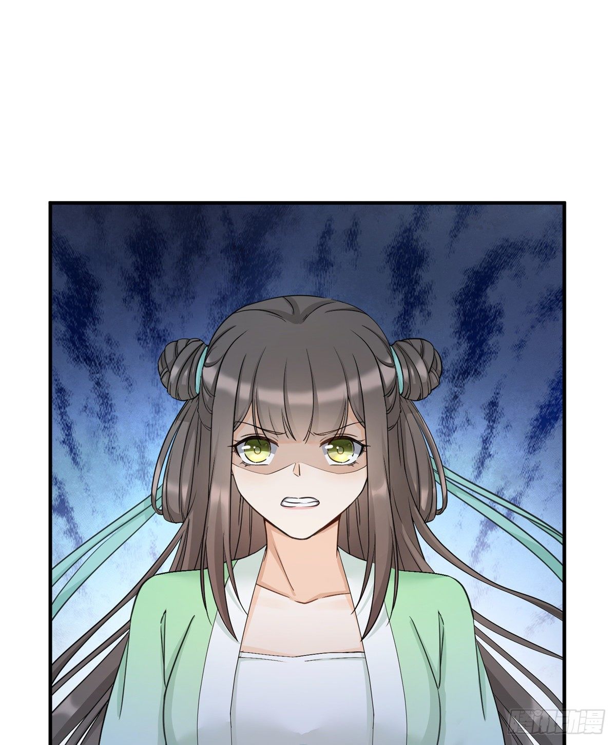 09 入门选拔1
