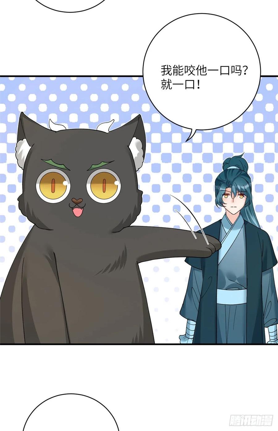 67 世界好感度28