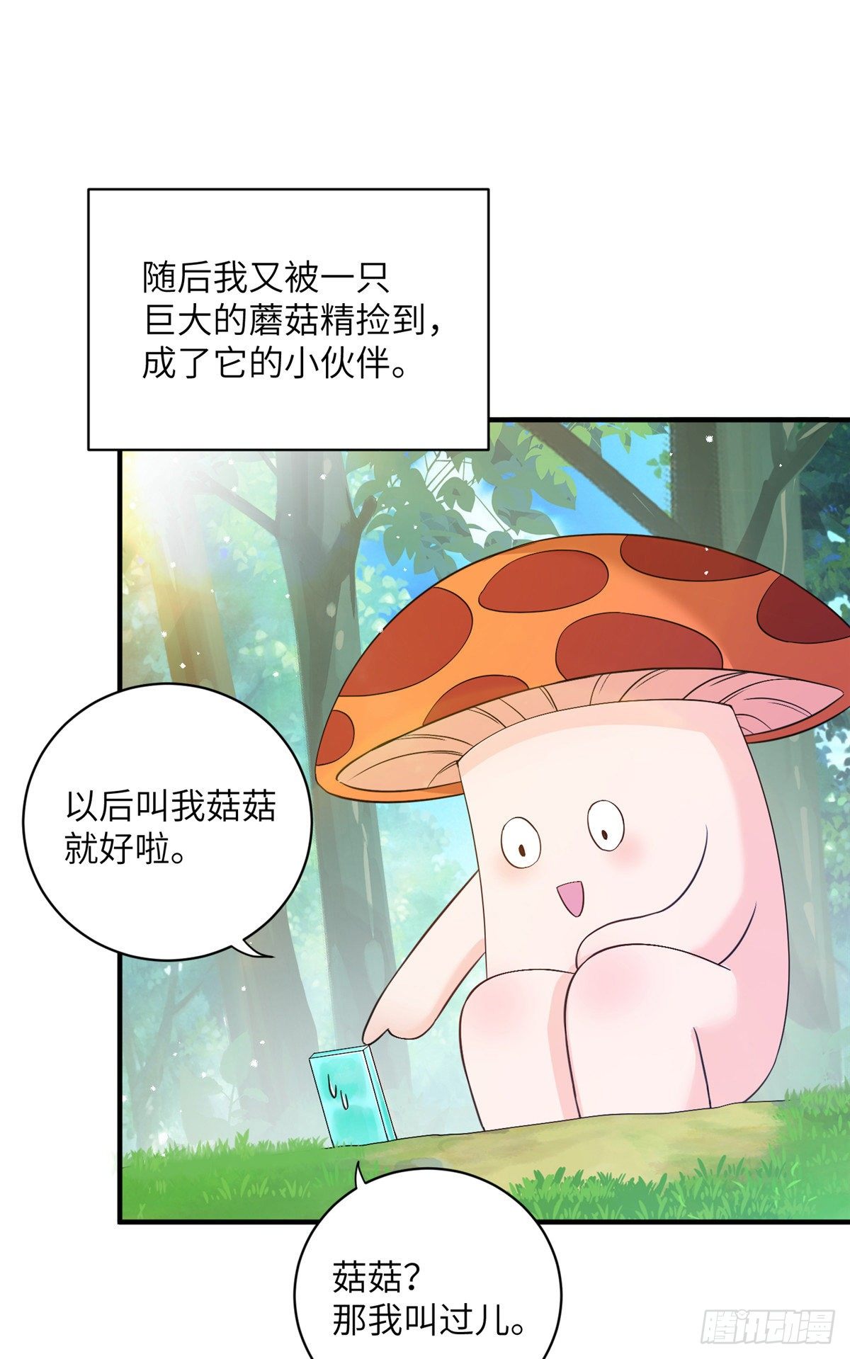 来龙去脉20