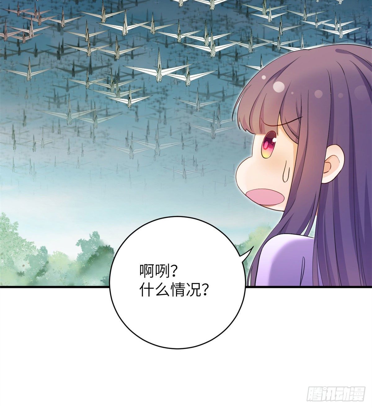 25 养猪的师祖50