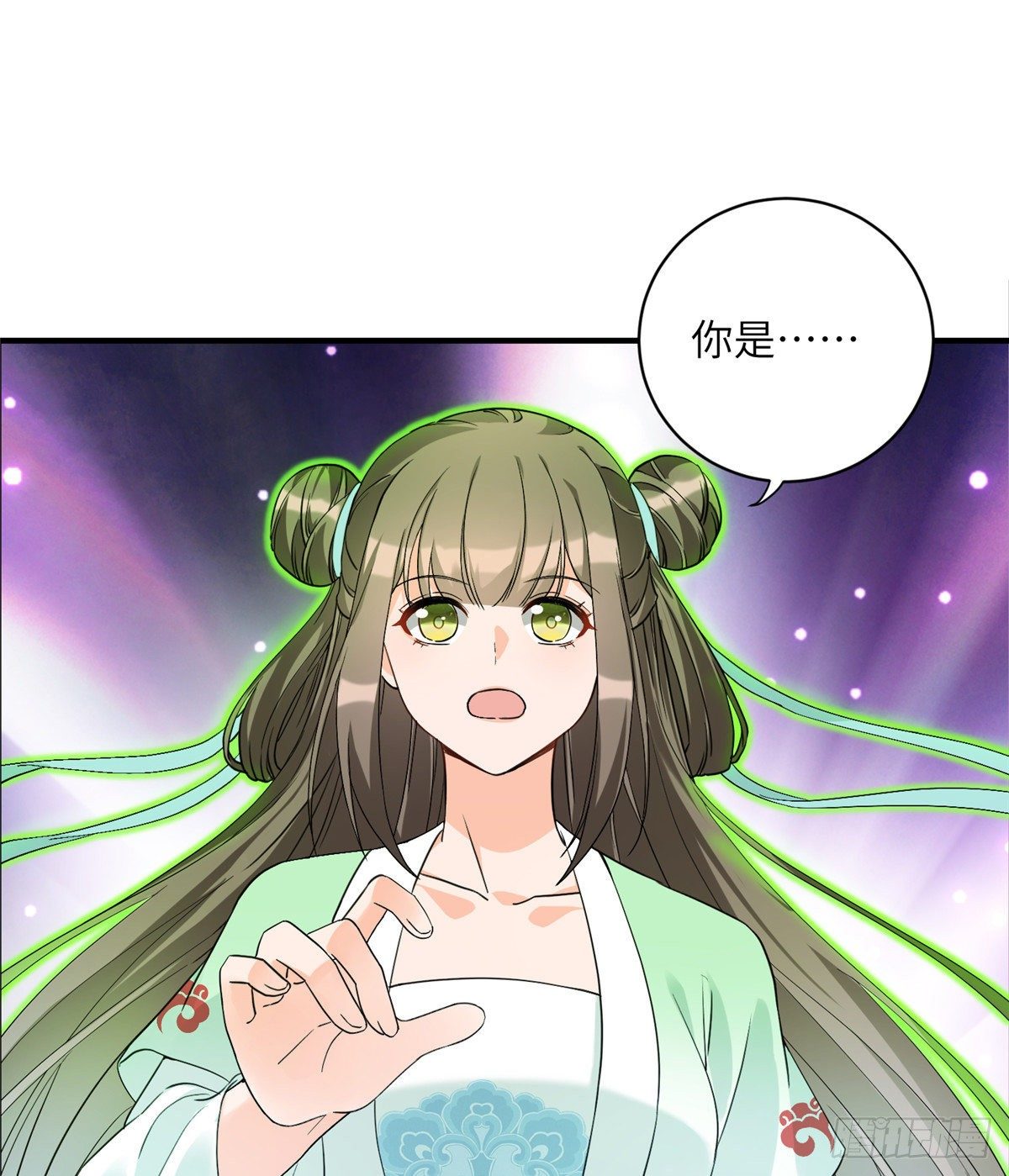 13 把衣服脱了30